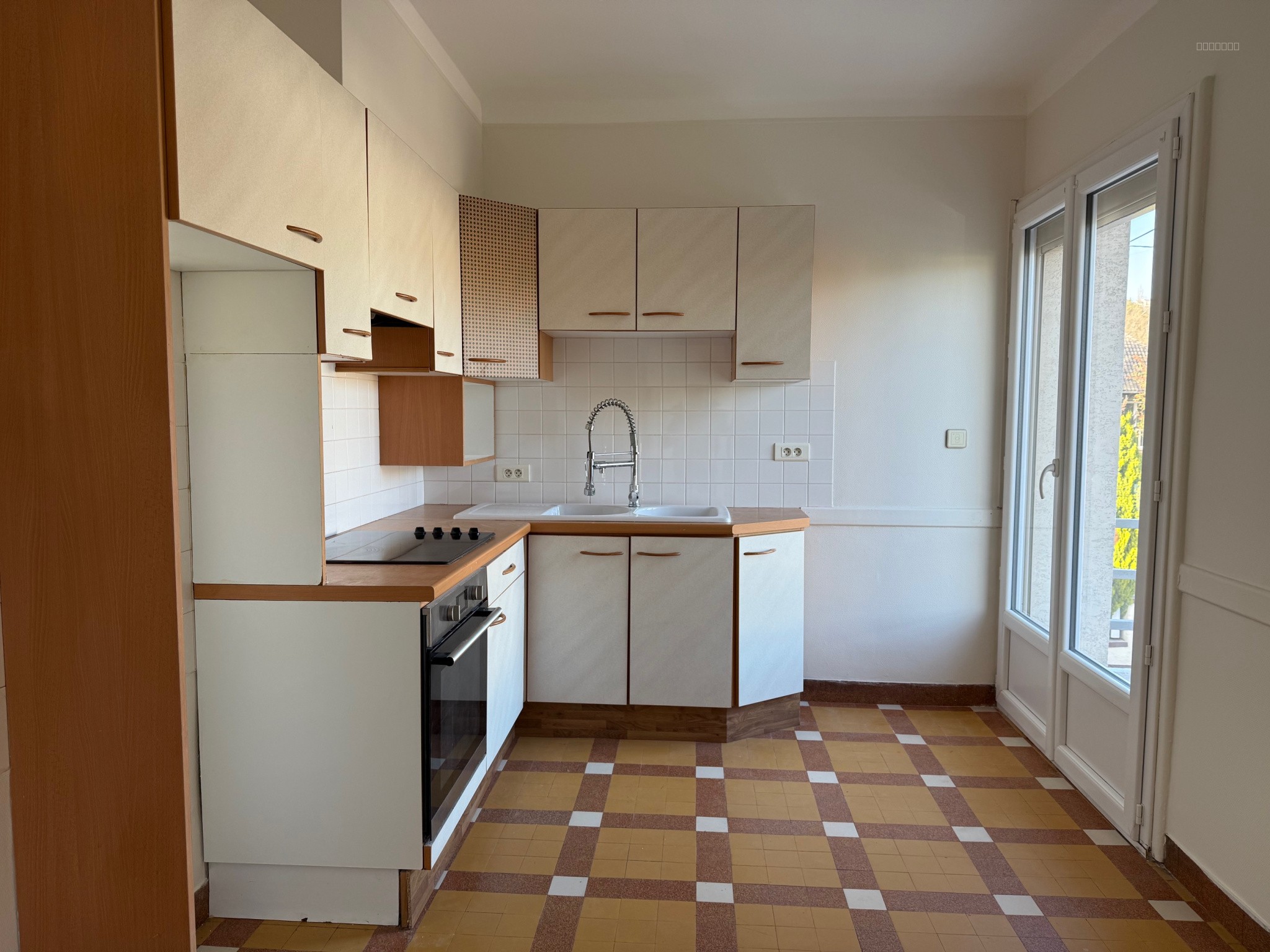 Maison à vendre à Brive la gaillarde, 76 m², 5 pièces – photo 3 sur 8