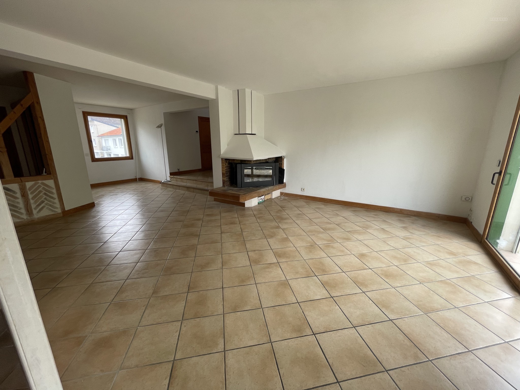 Maison à vendre à Brive la gaillarde, 148 m², 6 pièces – photo 3 sur 8
