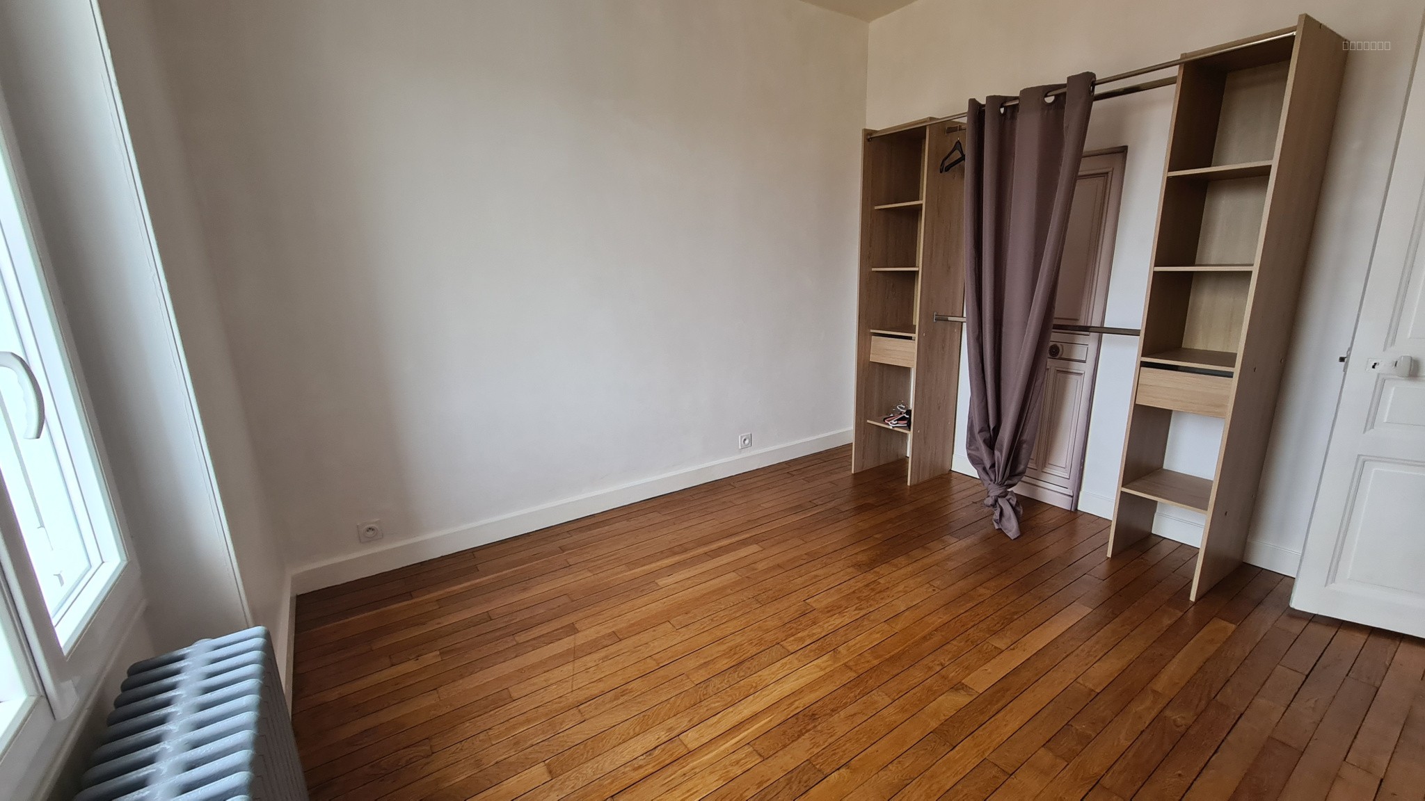Appartement à louer à Brive la gaillarde, 42 m², 2 pièces – photo 3 sur 4