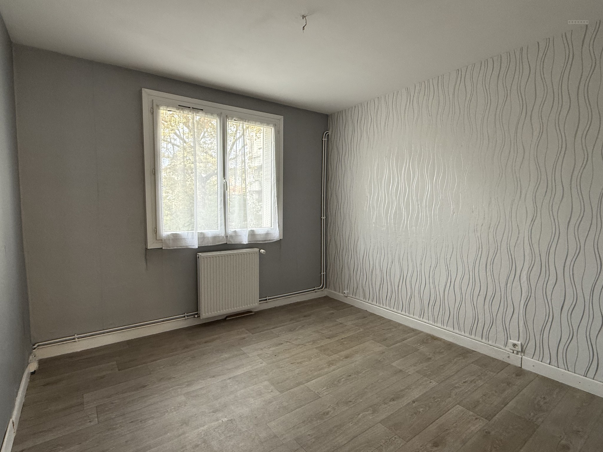 Appartement à vendre à Brive la gaillarde, 74 m², 3 pièces – photo 3 sur 6