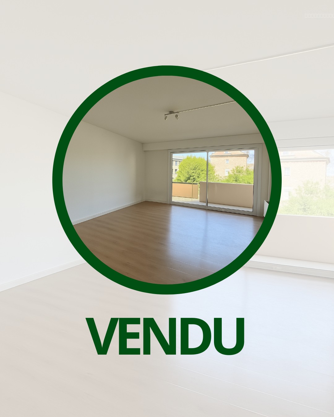 Appartement à vendre à Brive la gaillarde, 31,2 m², 1 pièce – photo 1 sur 3