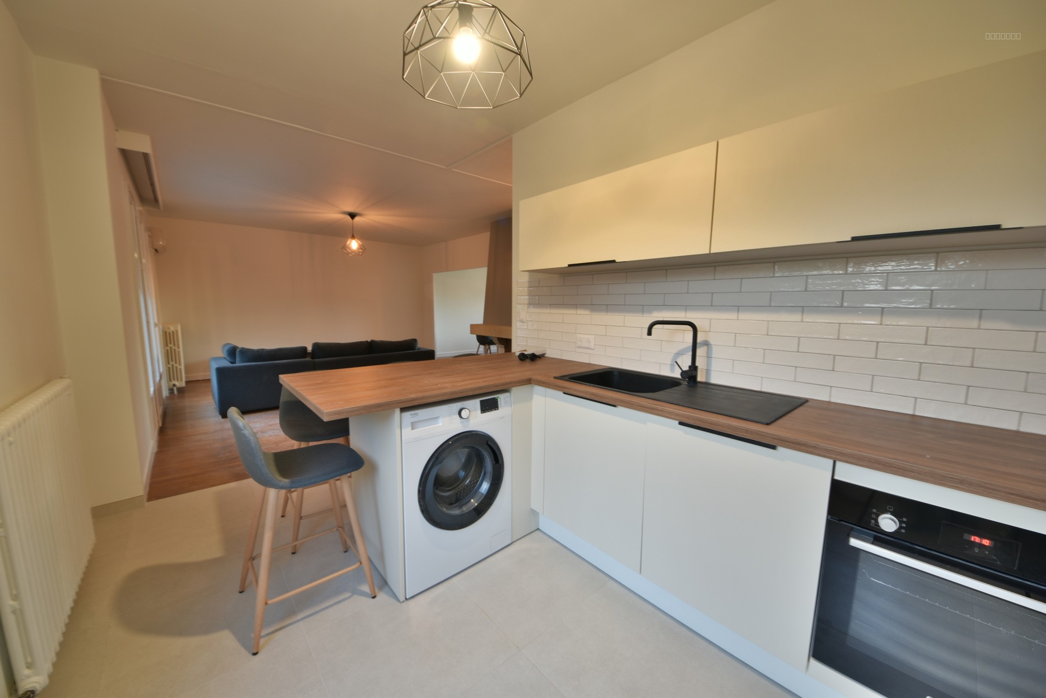 Maison à louer à Brive la gaillarde, 113 m², 5 pièces – photo 3 sur 11
