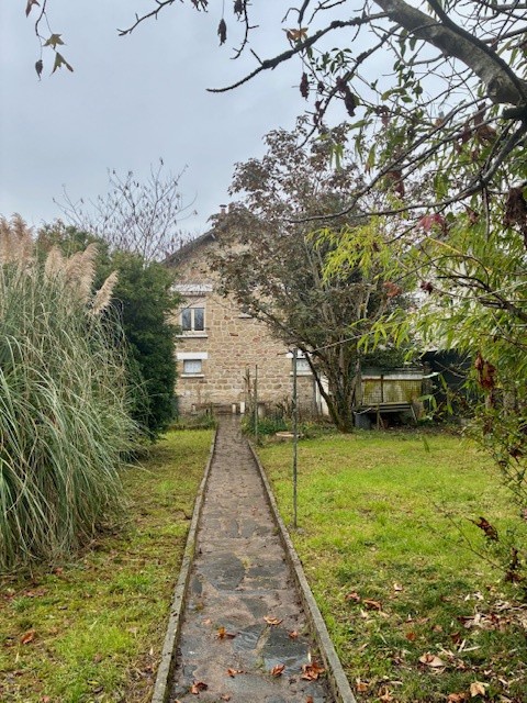 Maison à vendre à Malemort, 186 m², 7 pièces – photo 2 sur 3