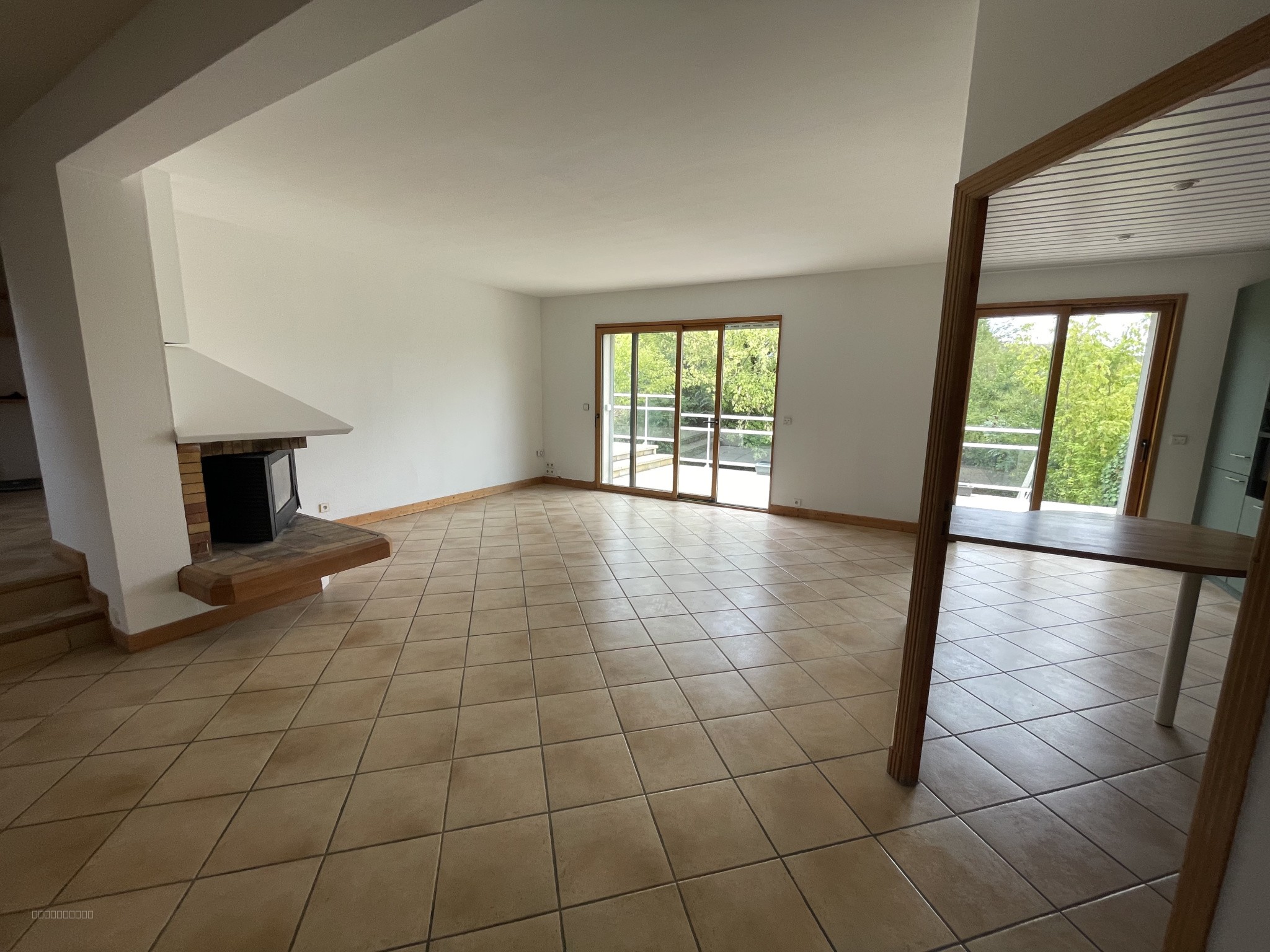 Maison à vendre à Brive la gaillarde, 148 m², 6 pièces – photo 2 sur 8