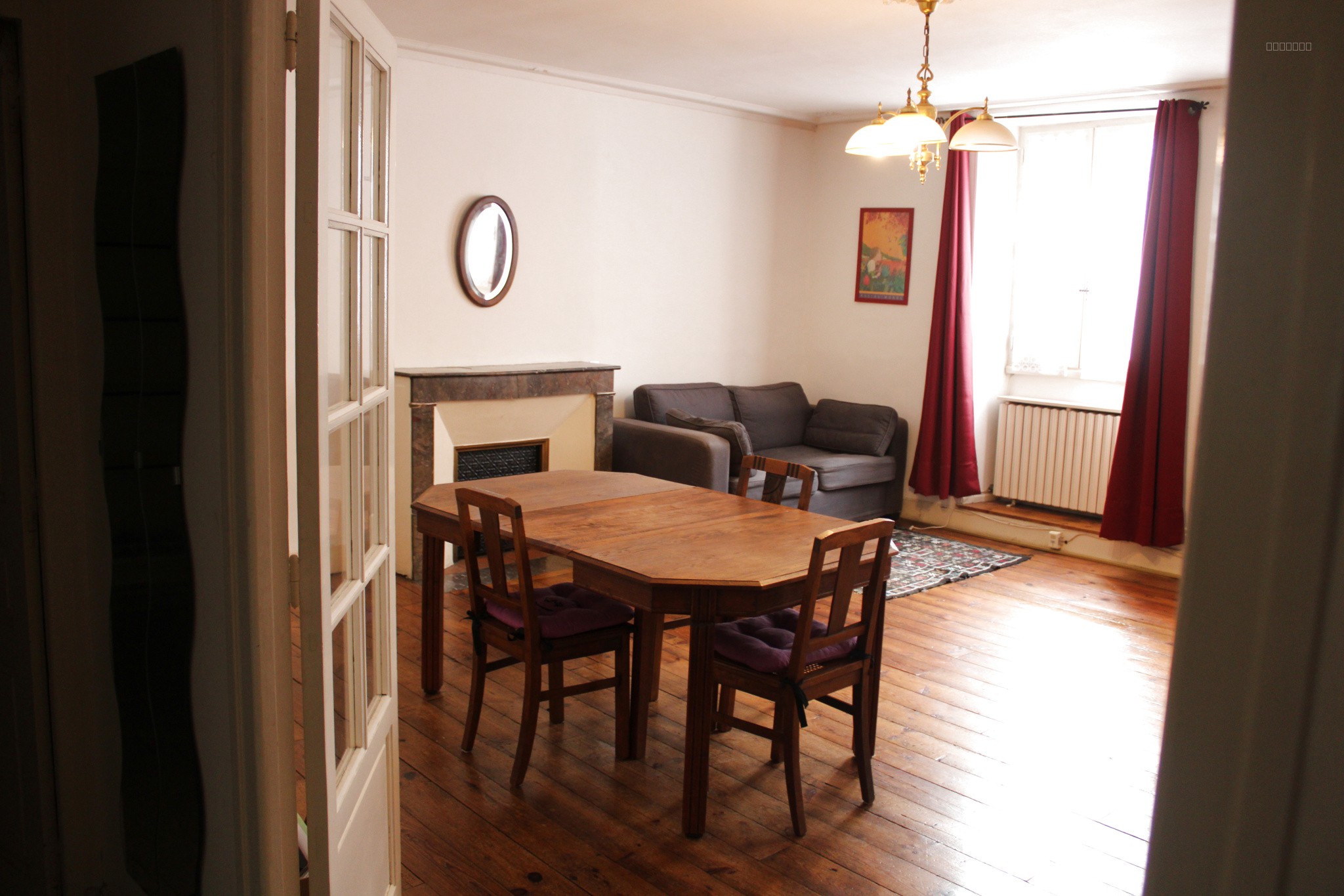 Appartement à vendre à Tulle, 69 m², 3 pièces – photo 3 sur 11