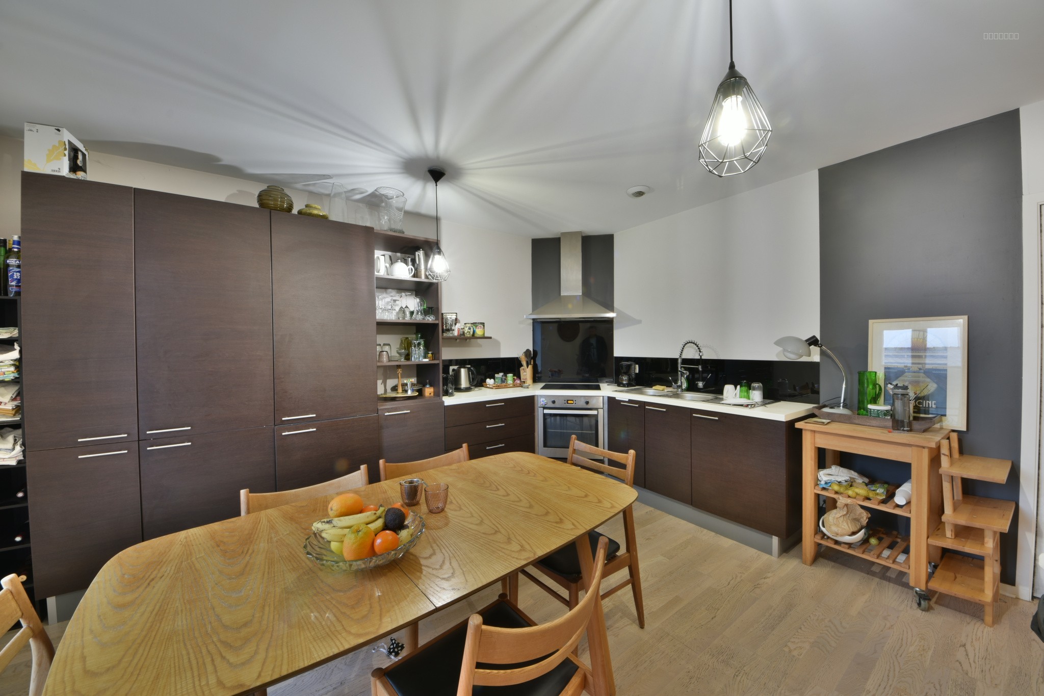 Appartement à vendre à Brive la gaillarde, 37 m², 6 pièces – photo 1 sur 7