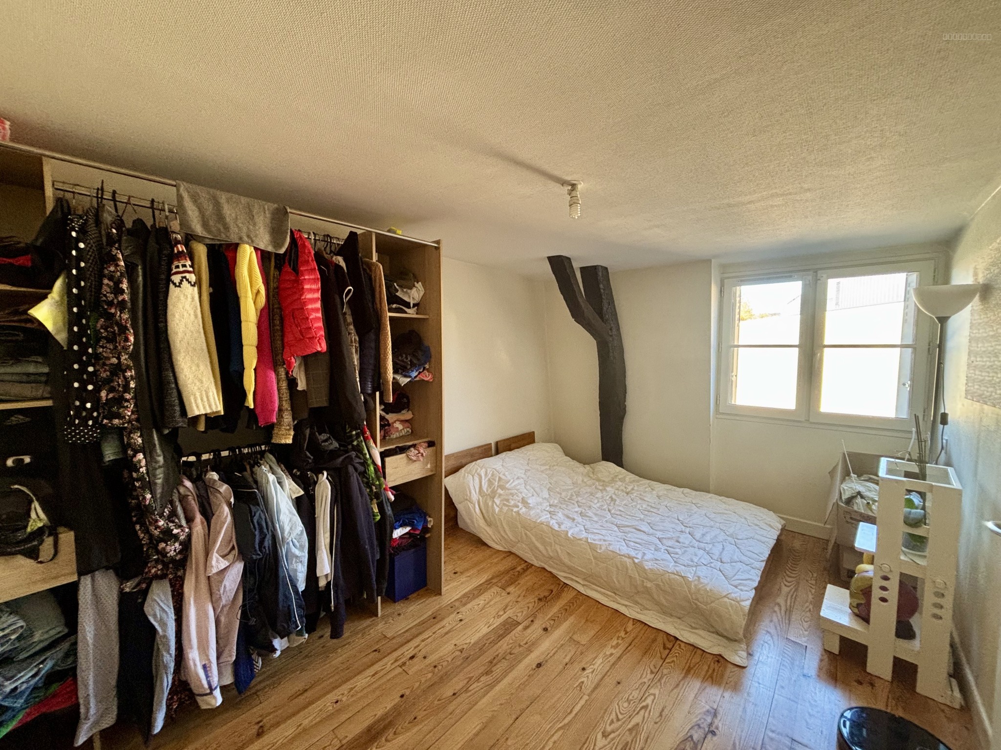 Appartement à vendre à Brive la gaillarde, 93 m², 3 pièces – photo 3 sur 5