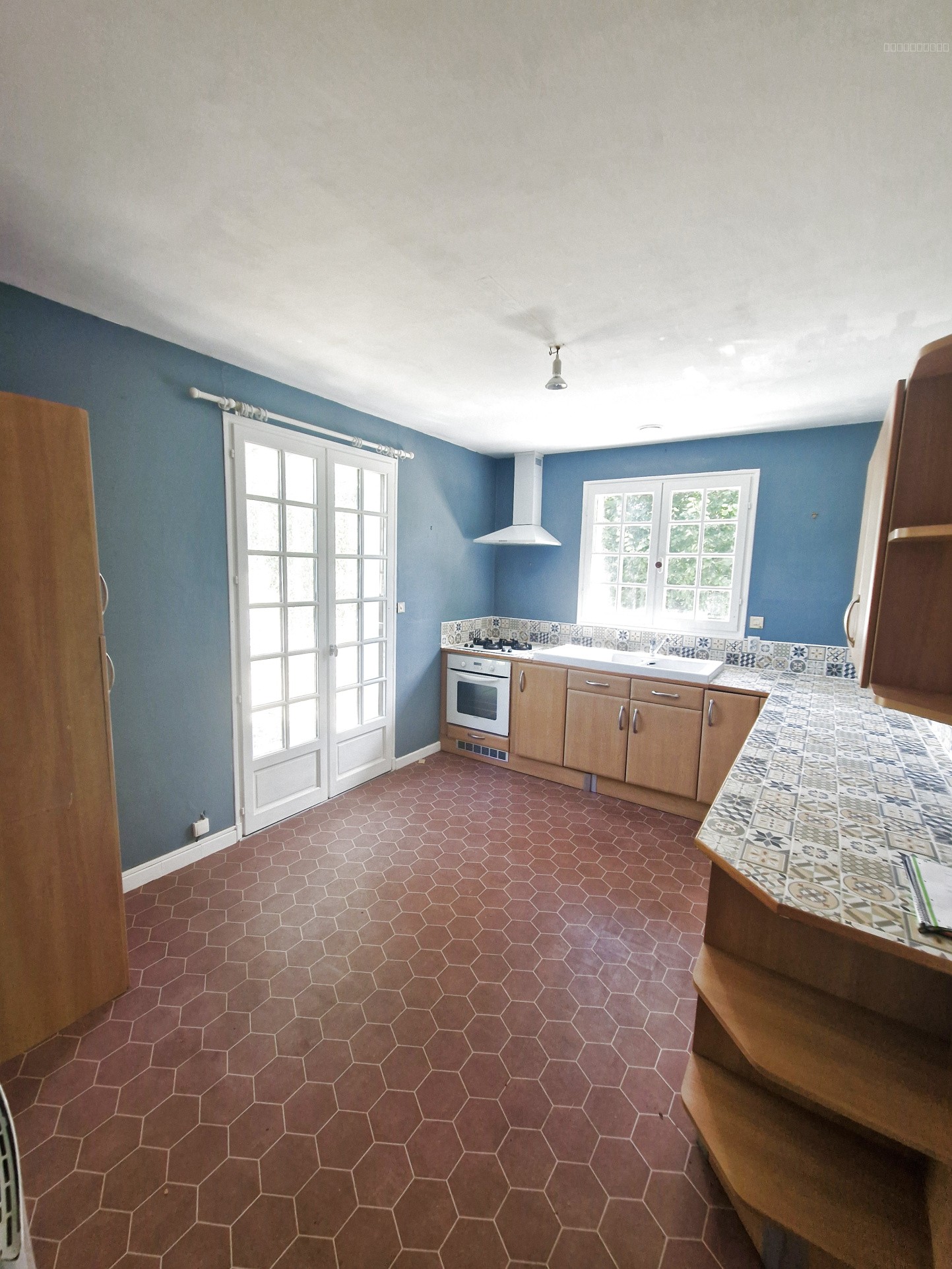Maison à vendre à Albussac, 111 m², 6 pièces – photo 3 sur 9