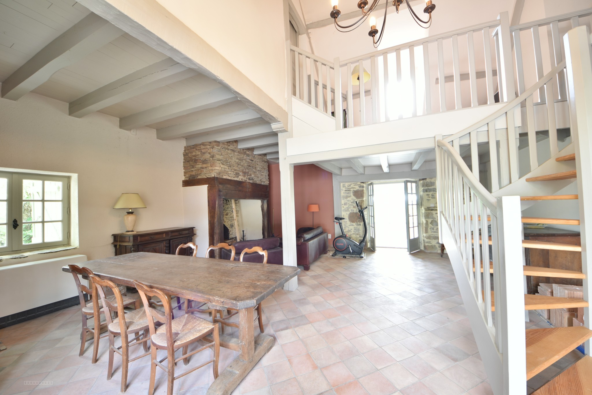 Maison à vendre à Albignac, 131 m², 5 pièces – photo 2 sur 11