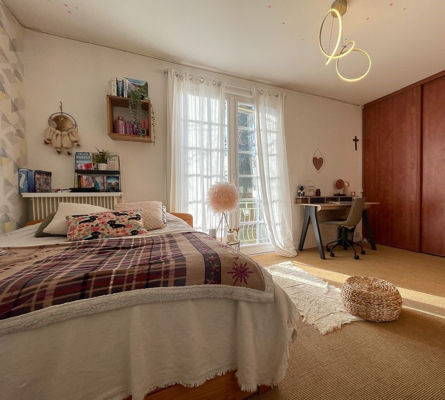 Maison à vendre à Brive la gaillarde, 1 011 m², 6 pièces – photo 3 sur 4