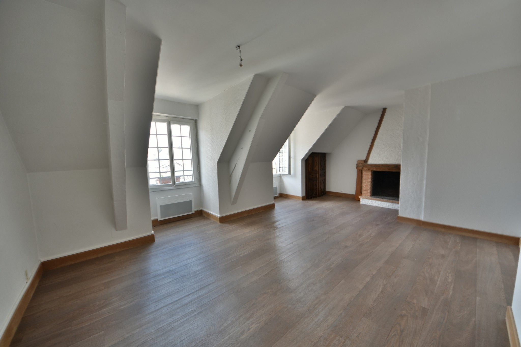 Appartement à vendre à Brive la gaillarde, 25,5 m², 4 pièces – photo 2 sur 8