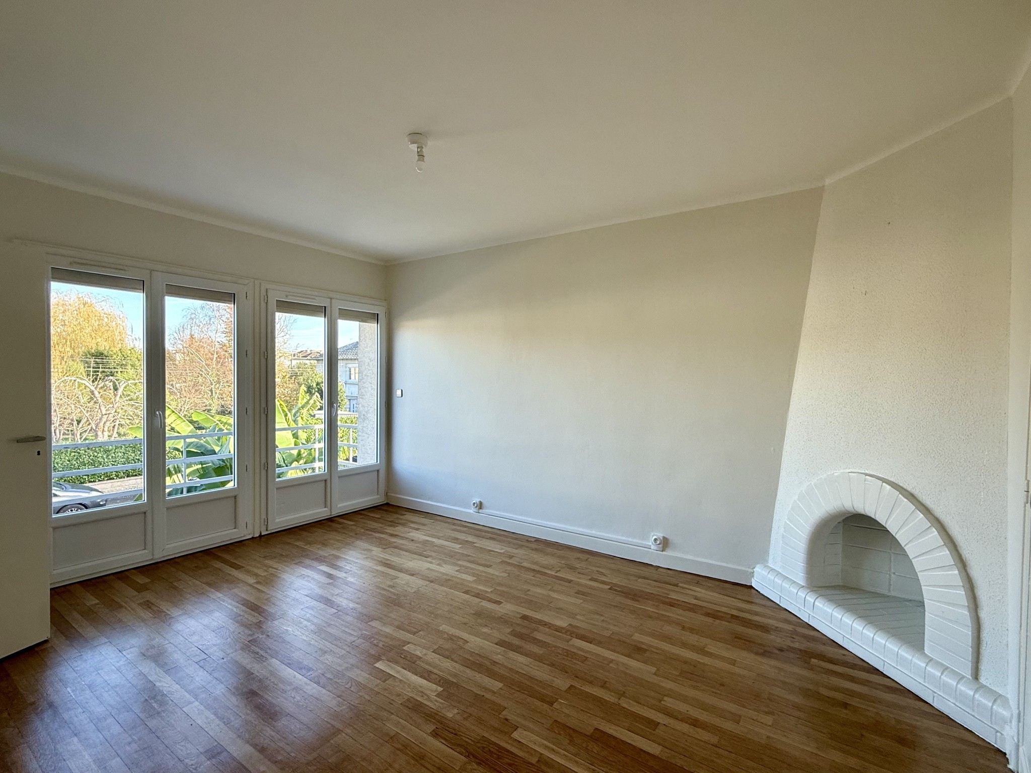 Maison à vendre à Brive la gaillarde, 76 m², 5 pièces – photo 2 sur 8