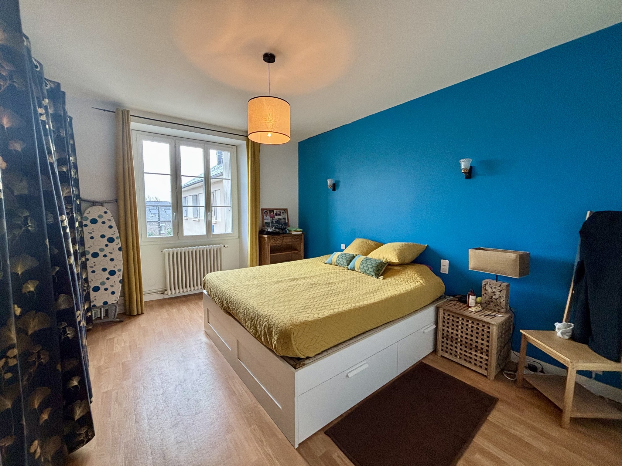 Maison à vendre à Vignols, 440 m², 16 pièces – photo 3 sur 13