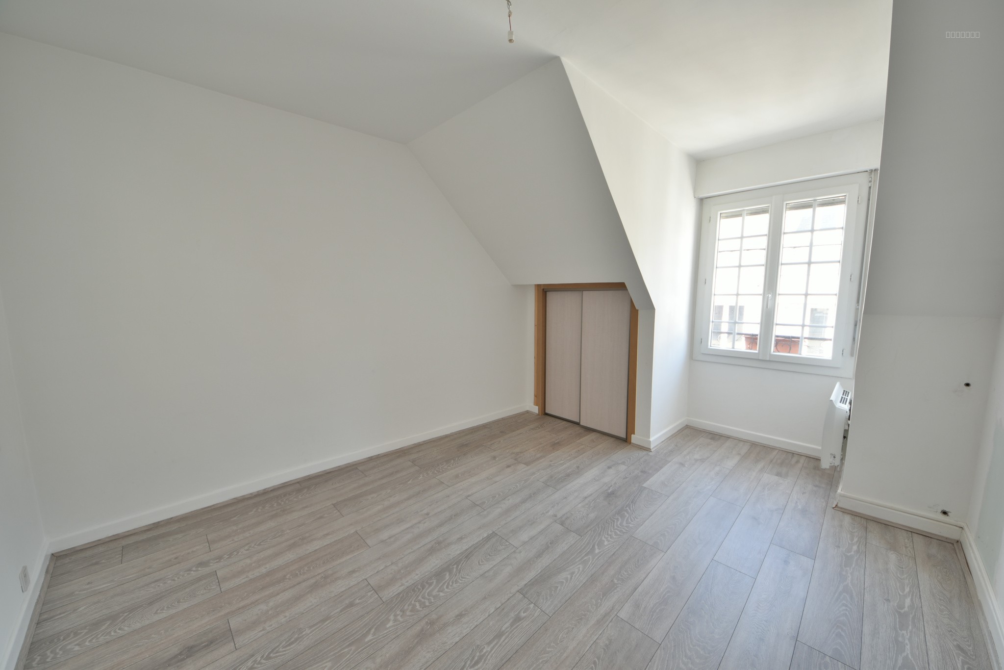 Appartement à vendre à Brive la gaillarde, 25,5 m², 4 pièces – photo 3 sur 8