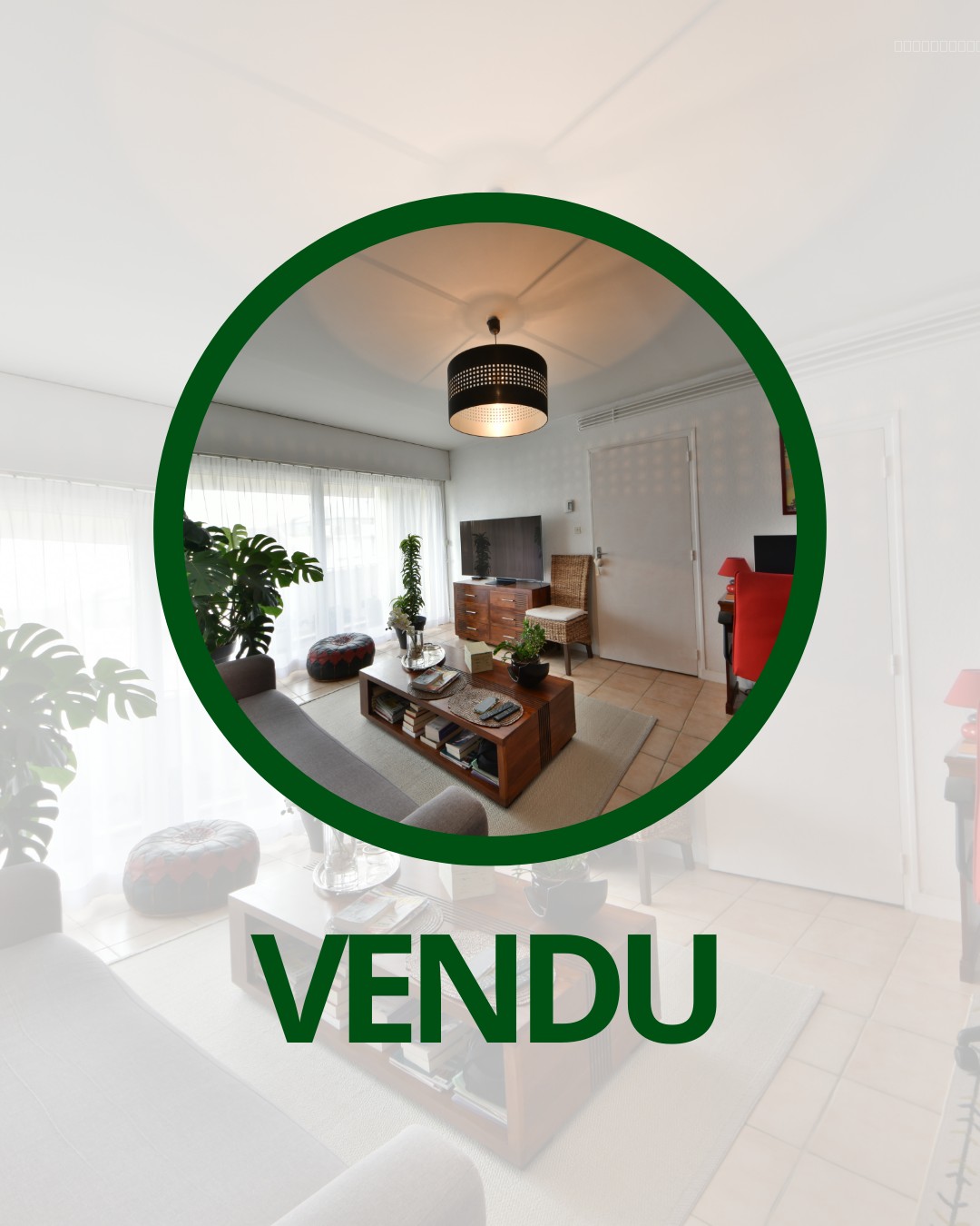 Appartement à vendre à Brive la gaillarde, 380 m², 2 pièces – photo 1 sur 5