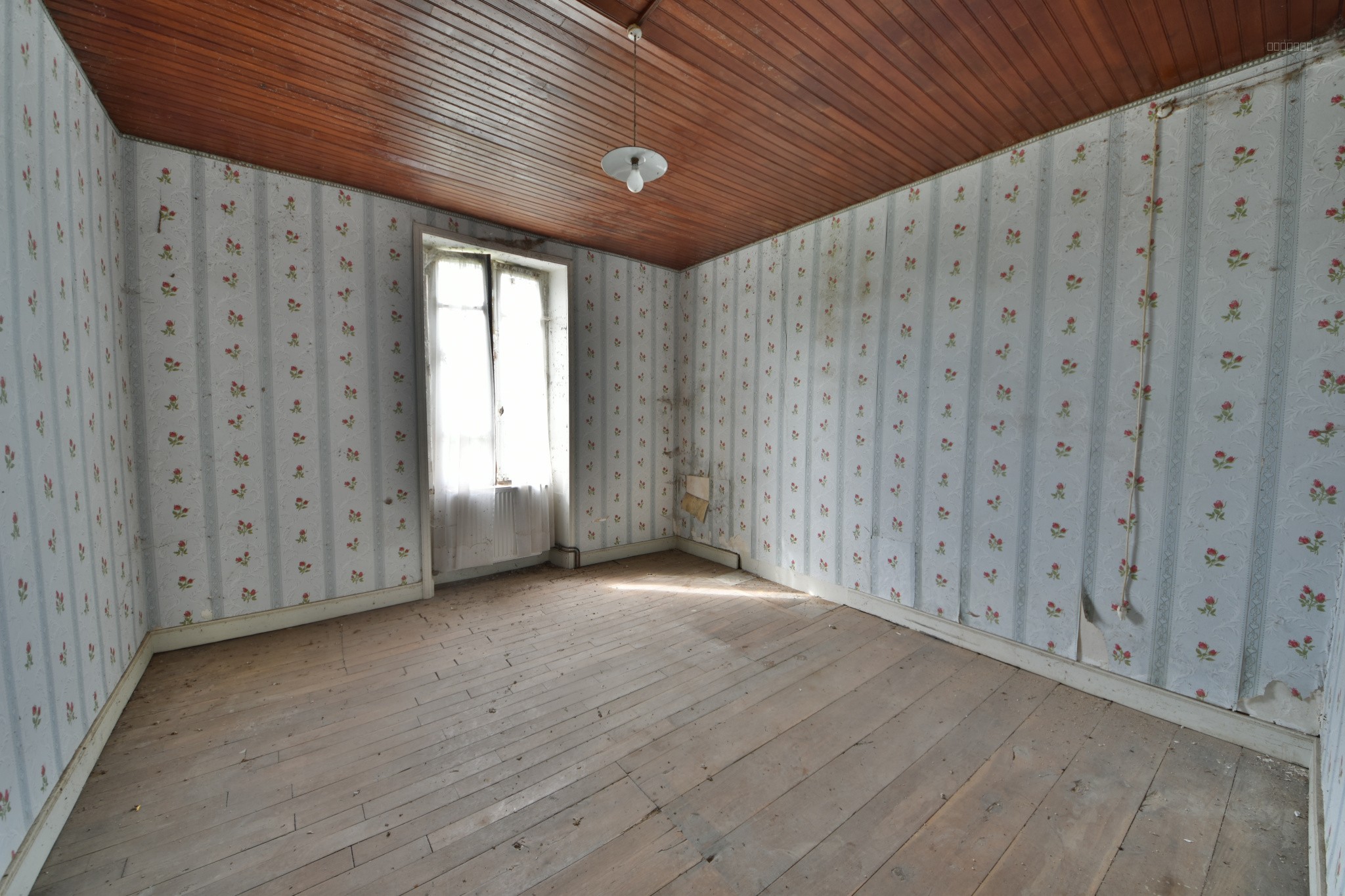 Maison à vendre à Vignols, 59 m², 3 pièces – photo 3 sur 12