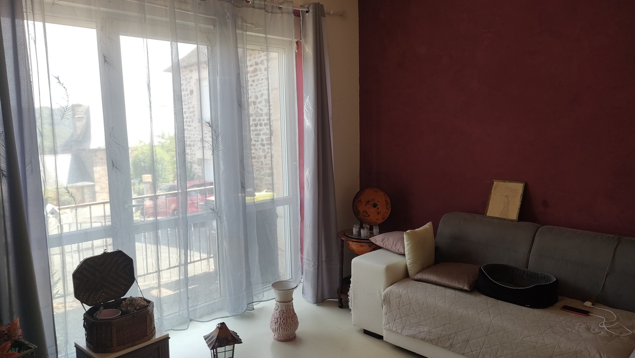 Maison à vendre à St solve, 120 m², 7 pièces – photo 3 sur 8