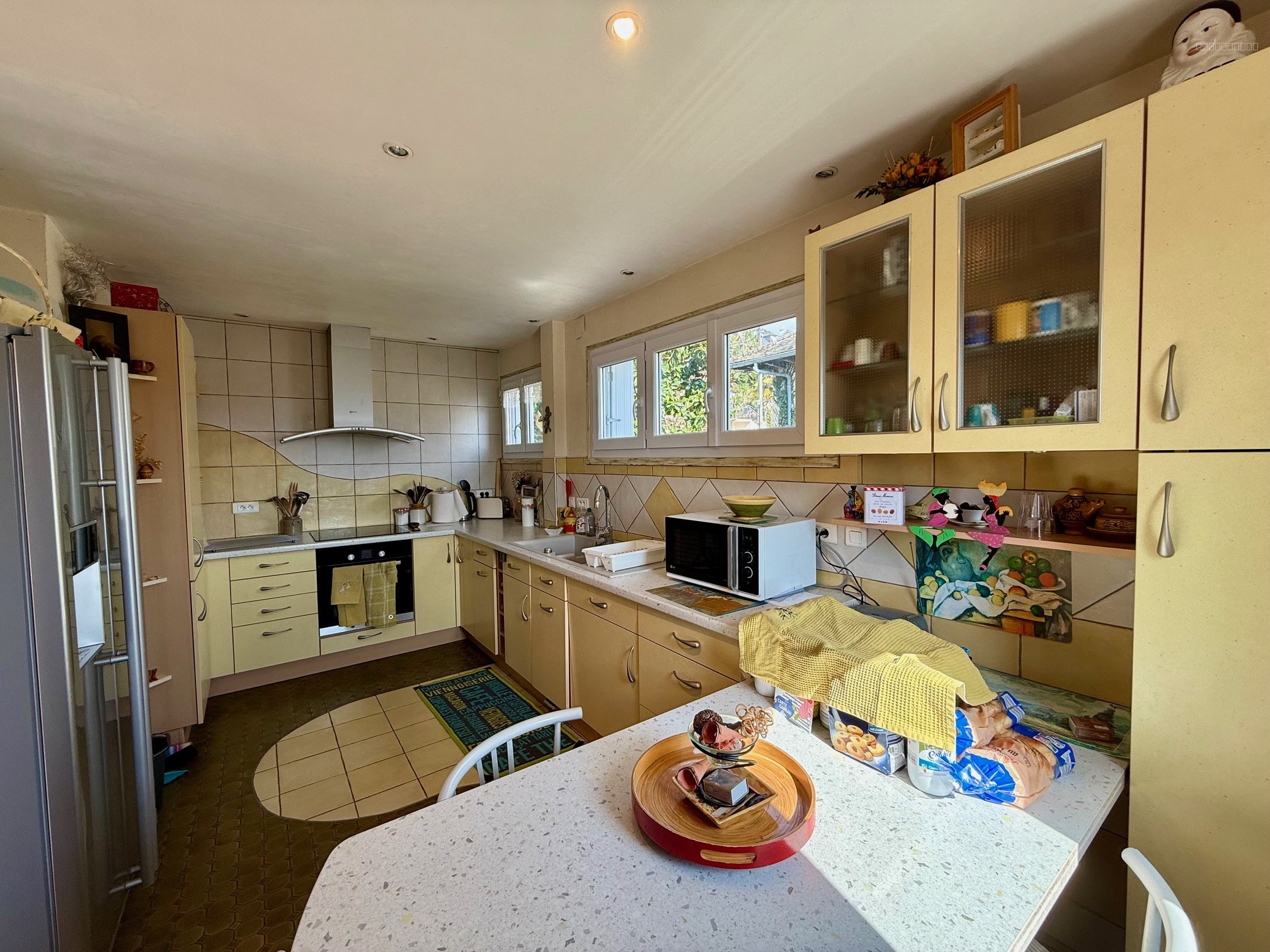 Maison à vendre à Brive la gaillarde, 128 m², 6 pièces – photo 3 sur 9