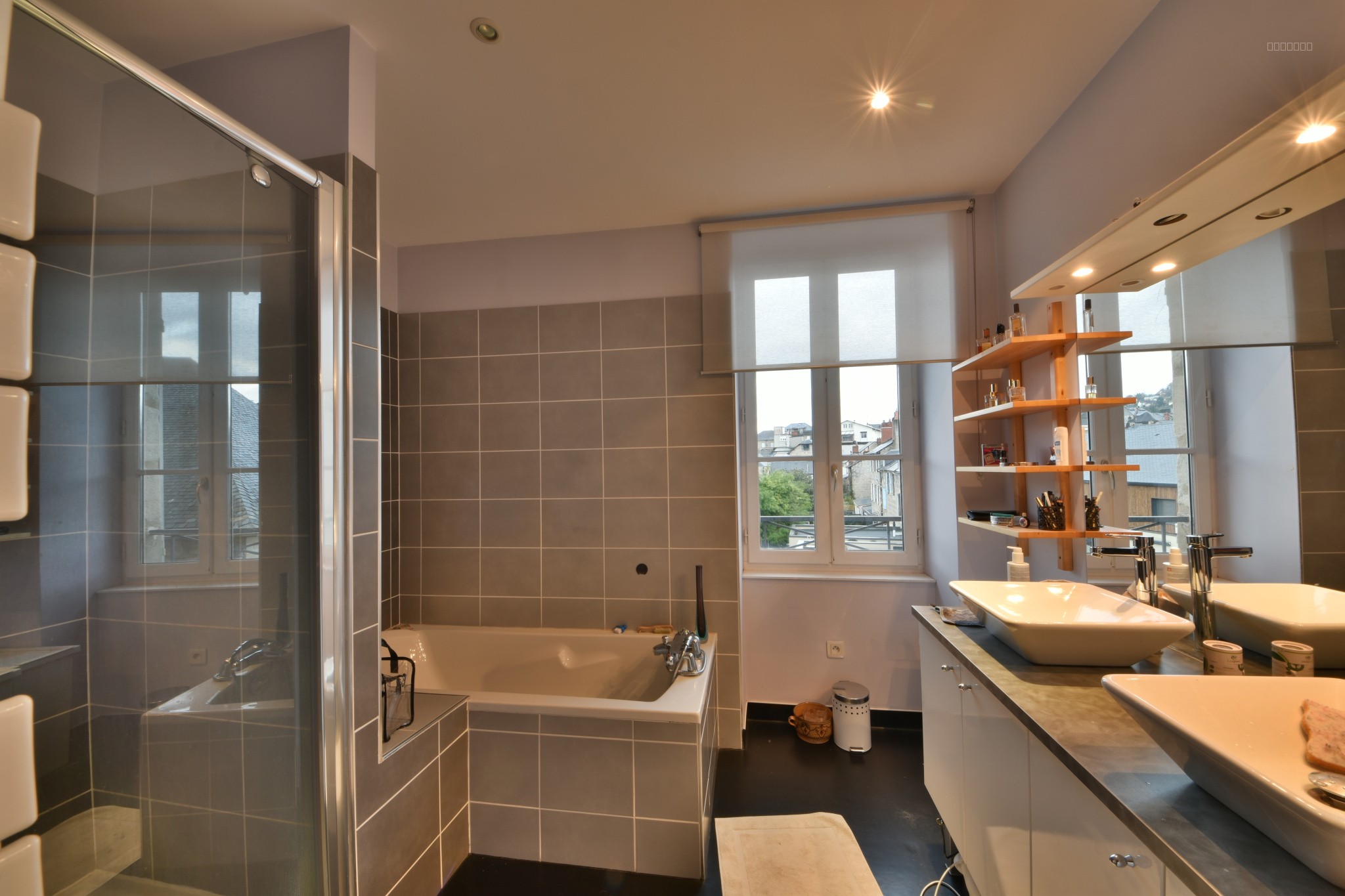 Appartement à vendre à Brive la gaillarde, 37 m², 6 pièces – photo 3 sur 7