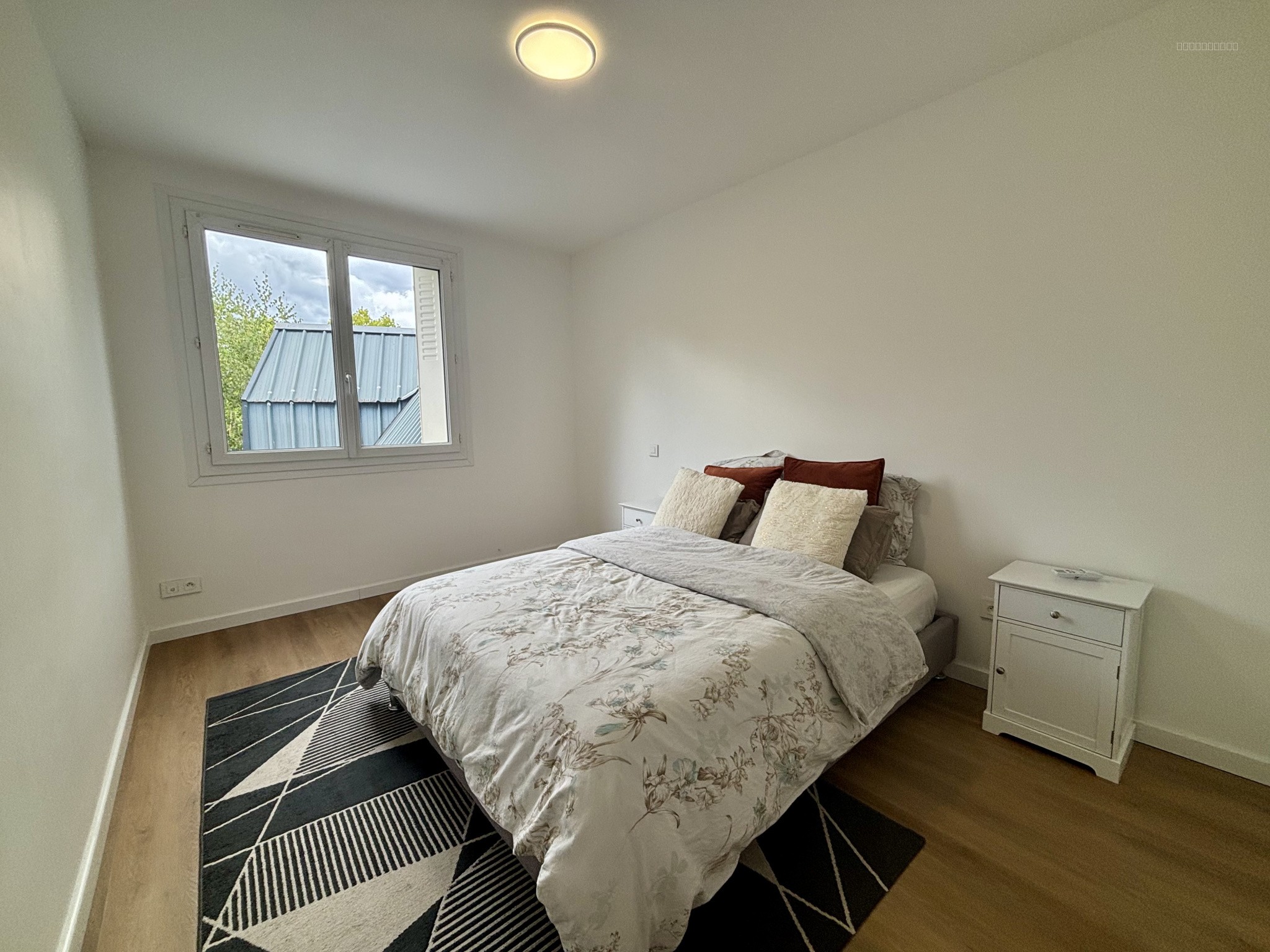 Appartement à vendre à Brive la gaillarde, 28,15 m², 4 pièces – photo 3 sur 9