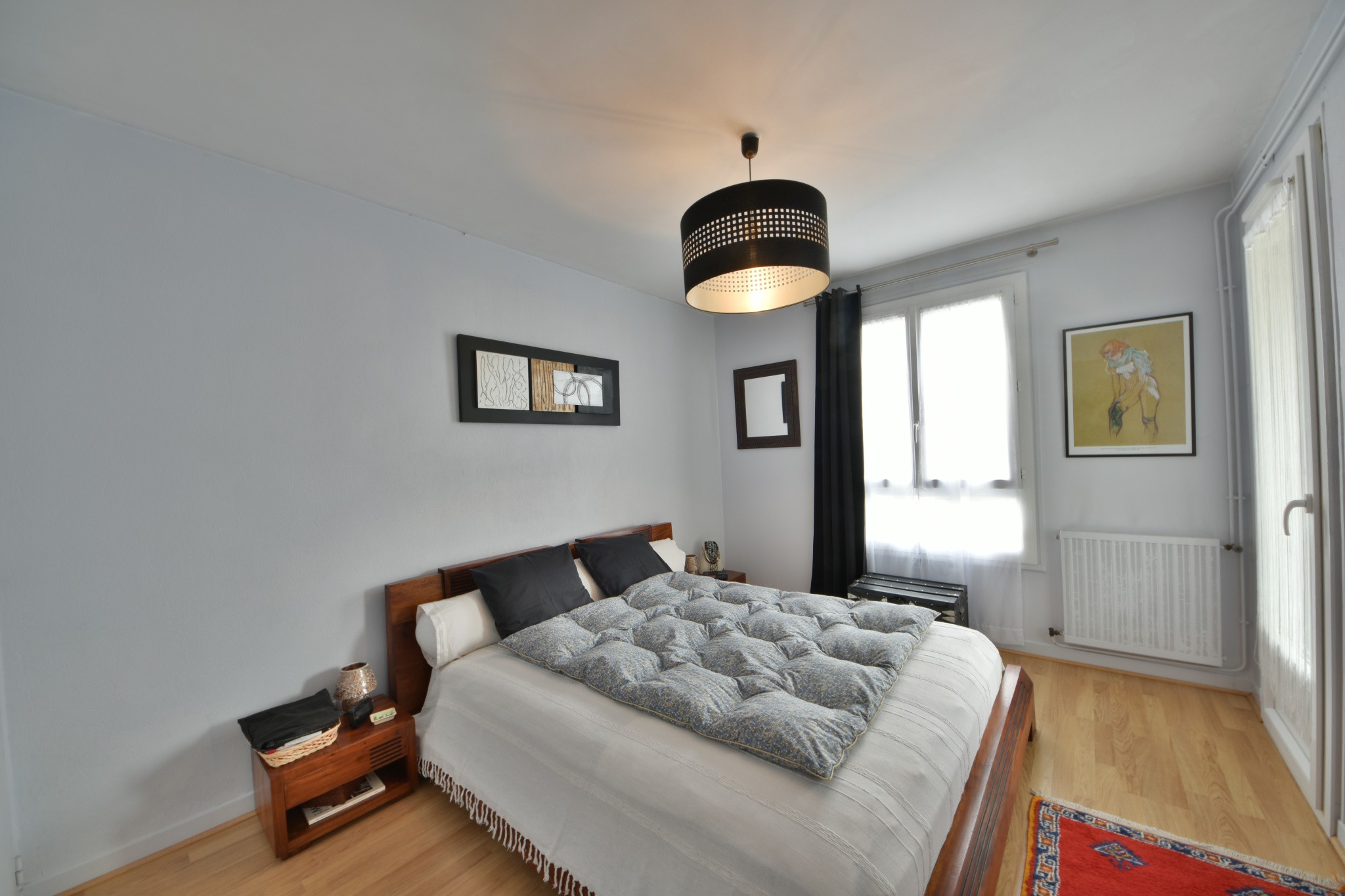 Appartement à vendre à Brive la gaillarde, 380 m², 2 pièces – photo 2 sur 5