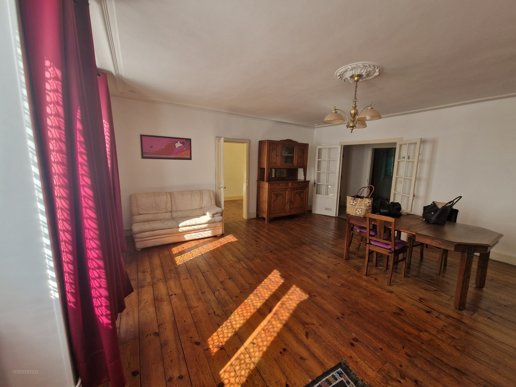 Appartement à vendre à Tulle, 69 m², 3 pièces – photo 2 sur 11