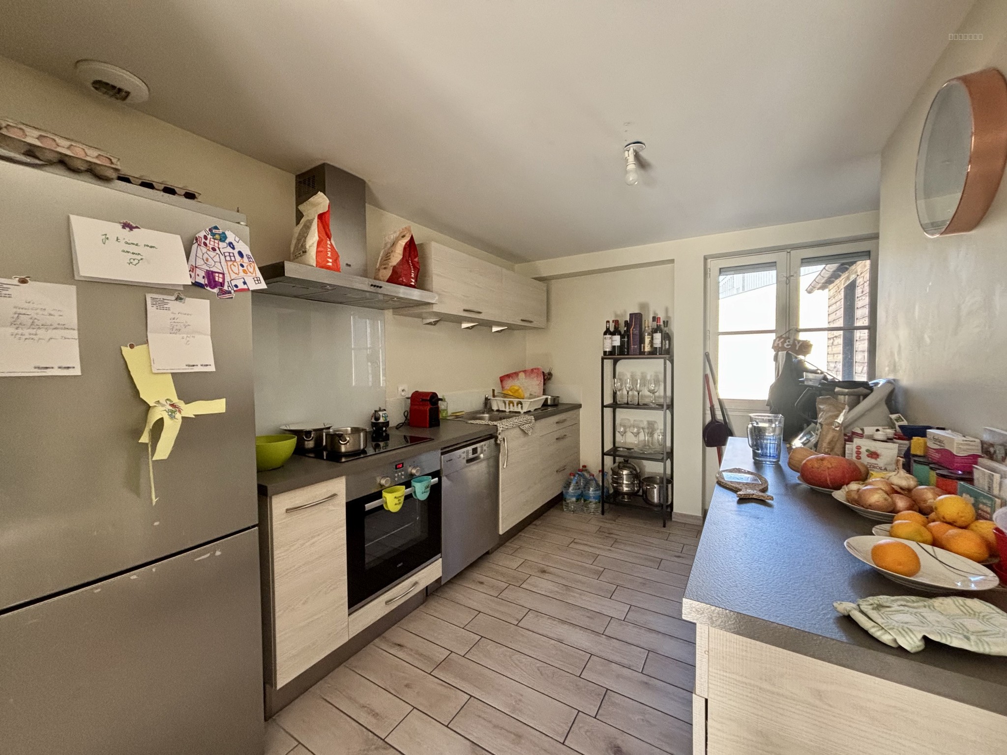 Appartement à vendre à Brive la gaillarde, 93 m², 3 pièces – photo 1 sur 5