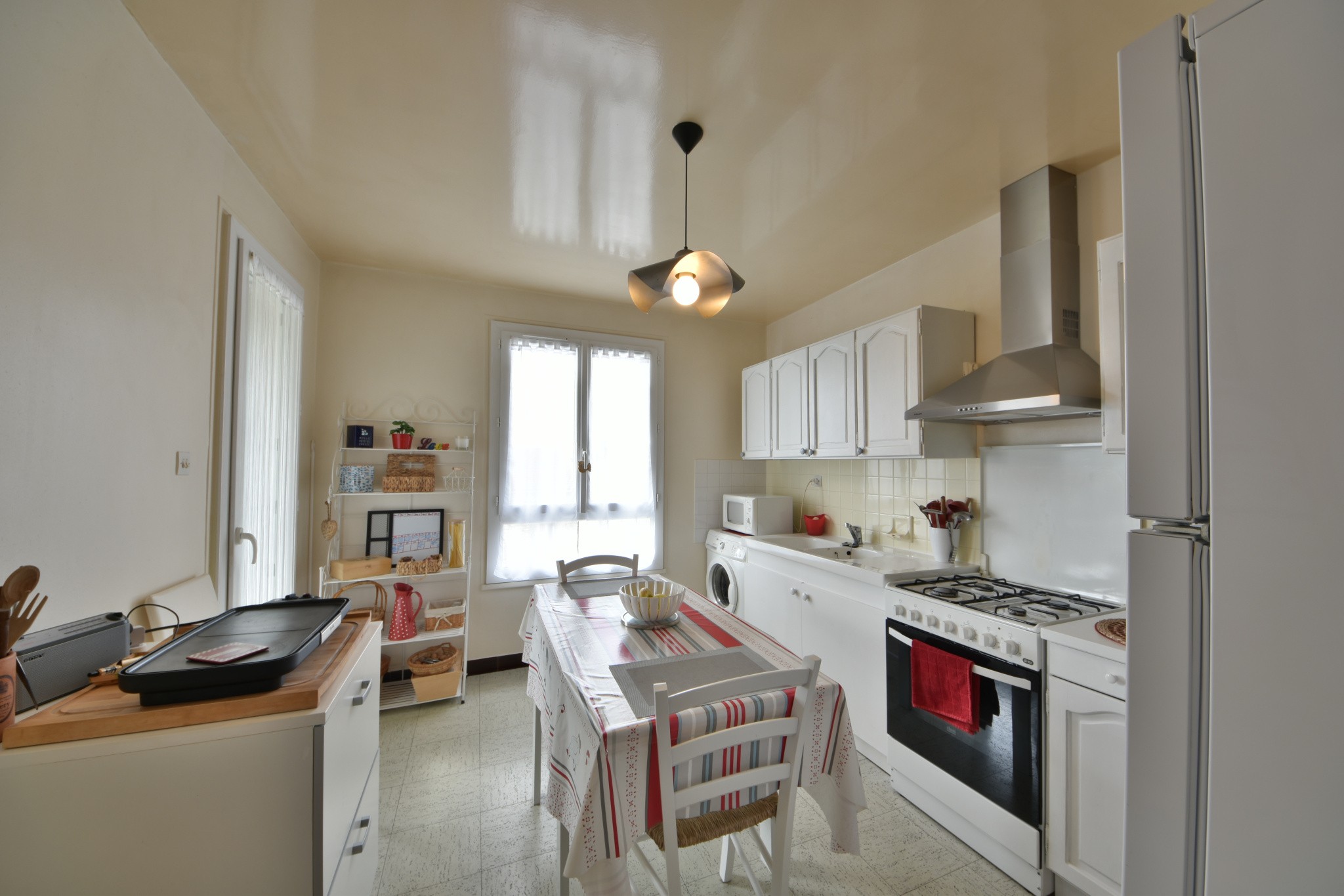 Appartement à vendre à Brive la gaillarde, 380 m², 2 pièces – photo 3 sur 5
