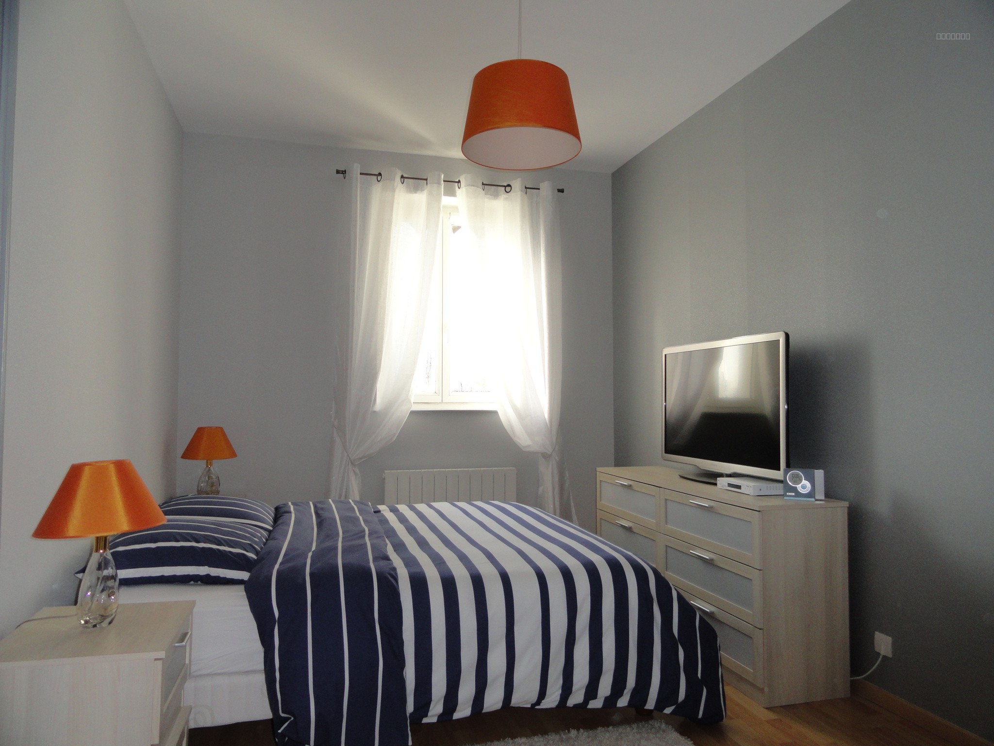 Appartement T4 de 91.12m2 situé à FECAMP — photo 15