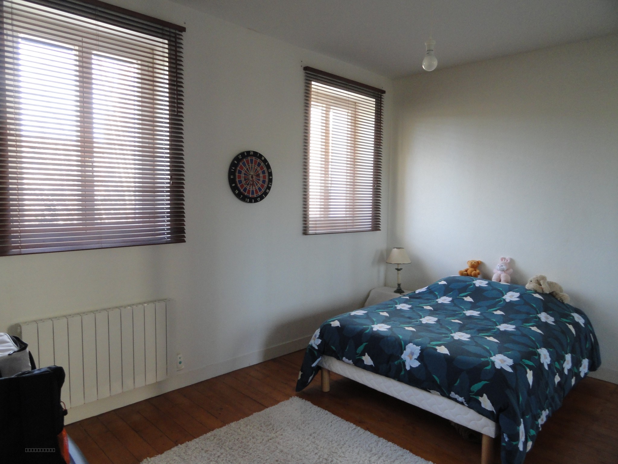 Appartement T4 de 91.12m2 situé à FECAMP — photo 18