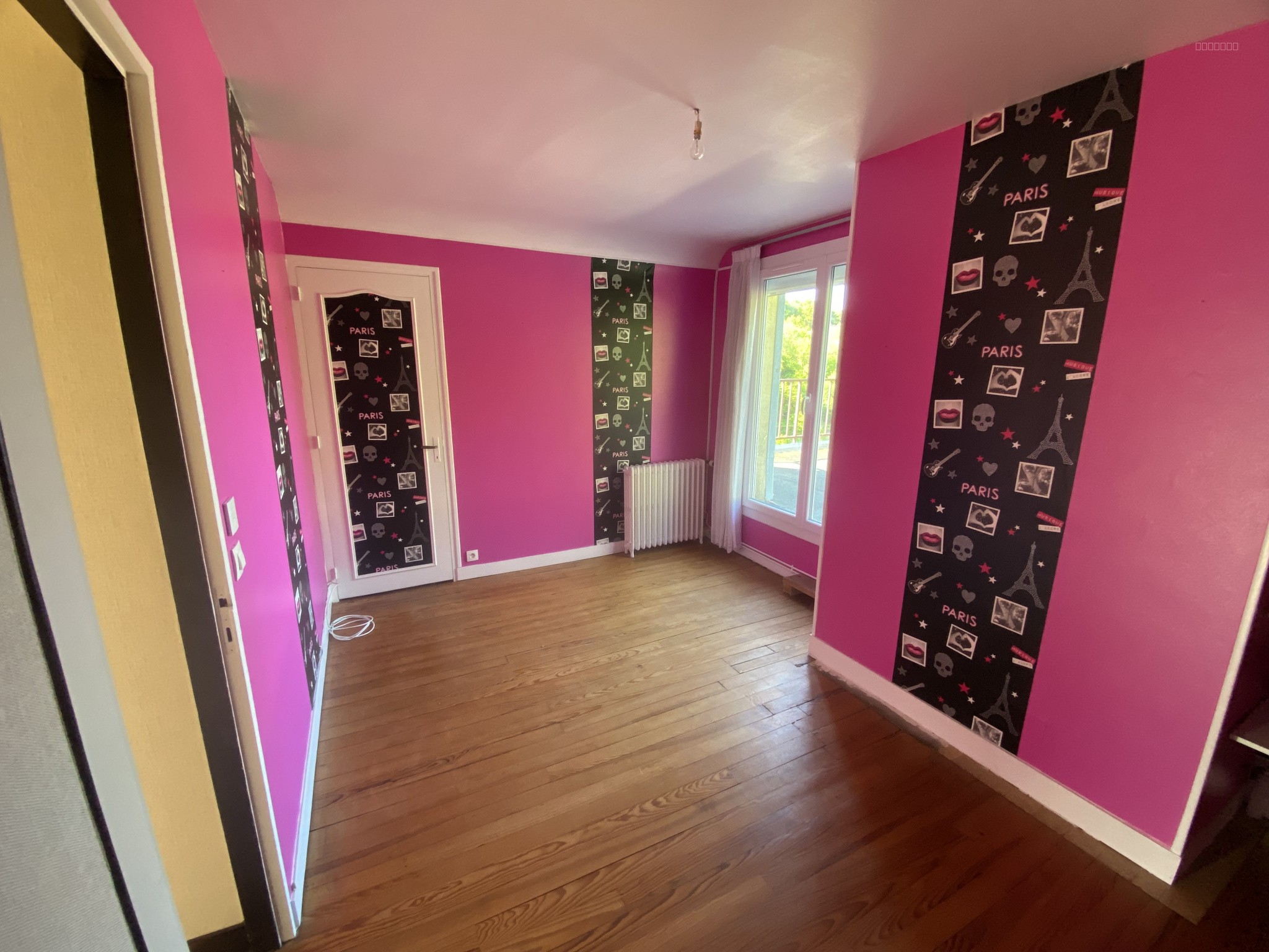 Maison indépendante T5 de 126 m2 sur parcelle de 775 m2 à FECAMP — photo 17