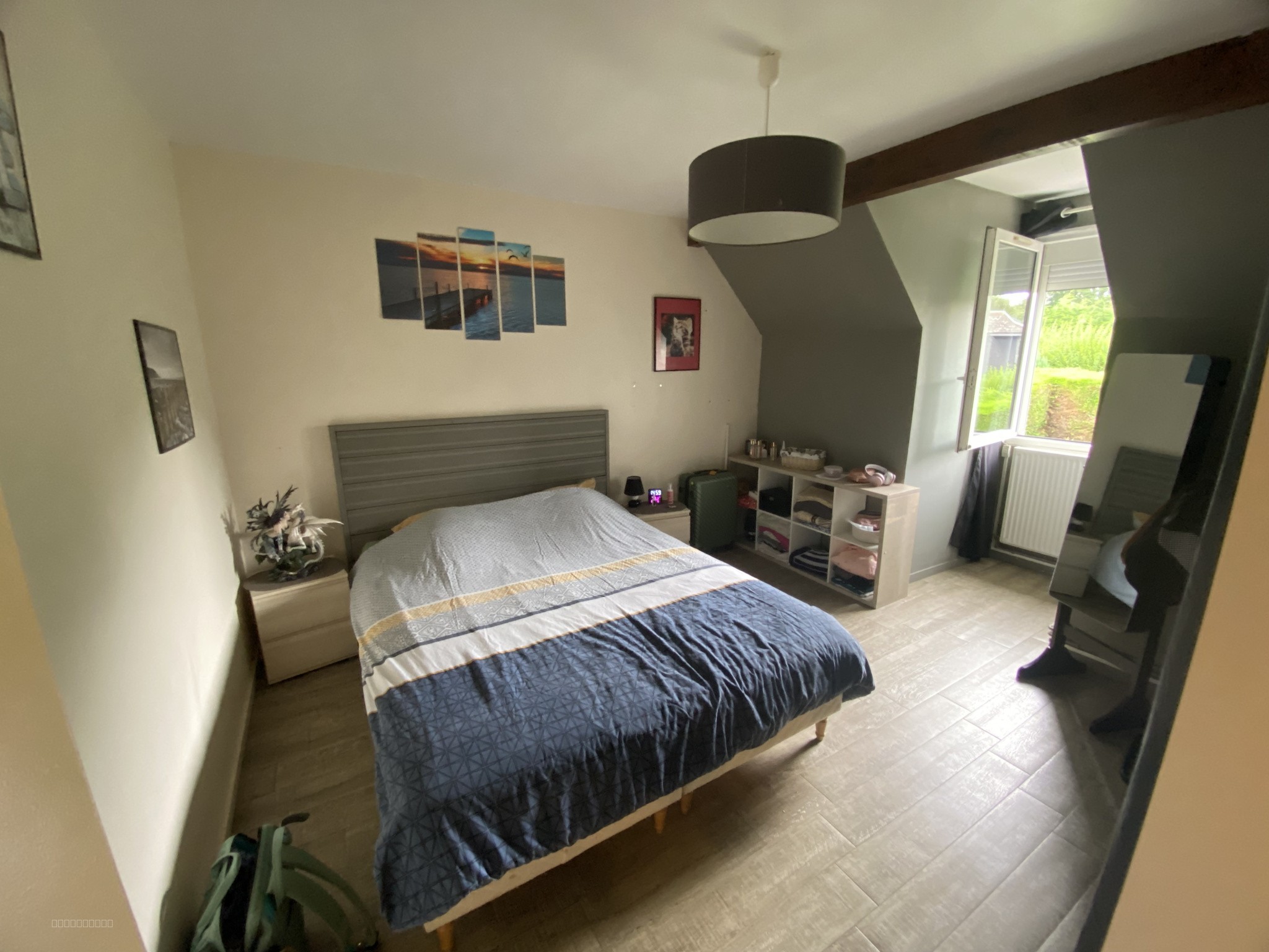 A vendre Maison Orleans sud — photo 12