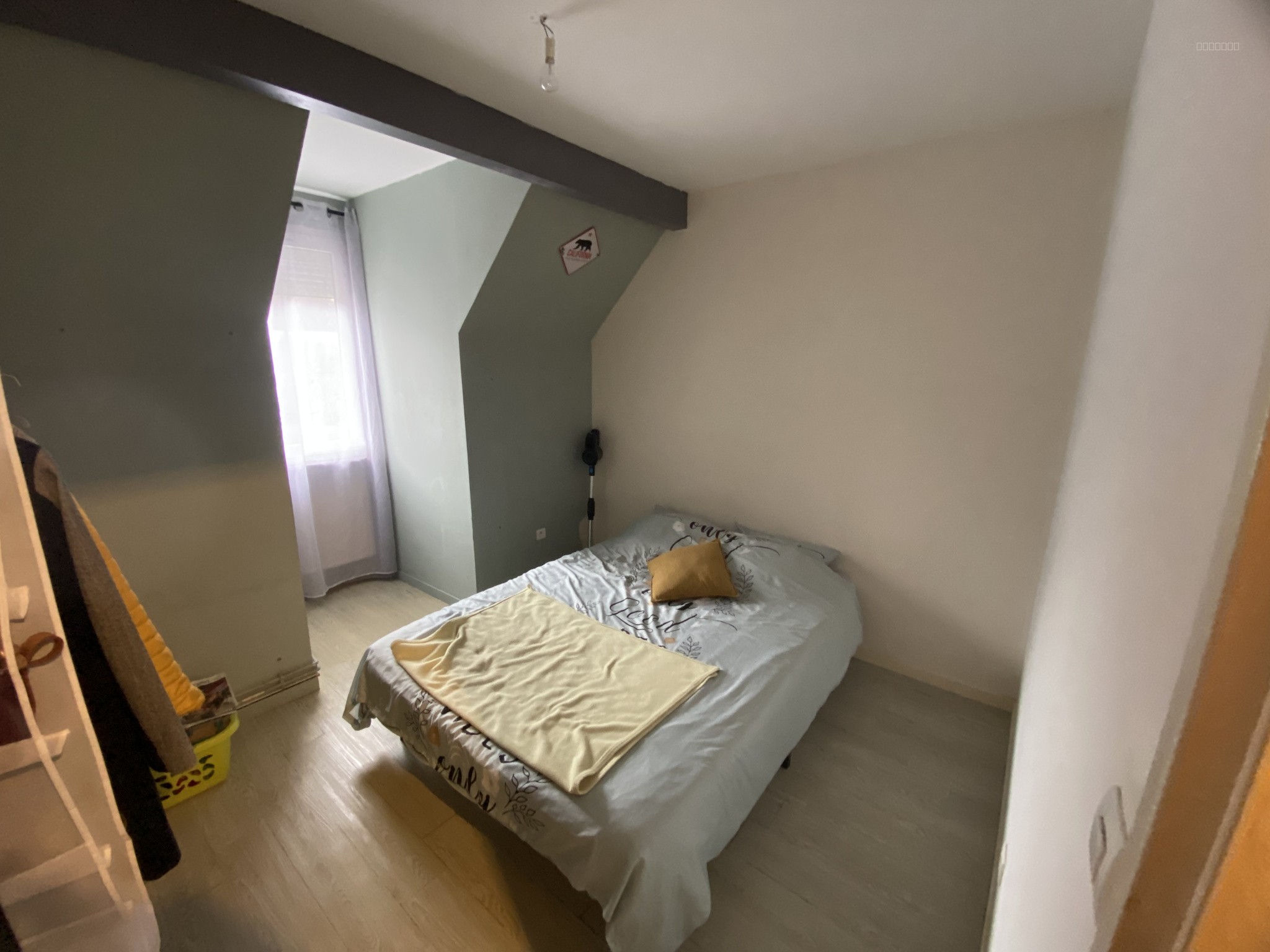 A vendre Maison Orleans sud — photo 11