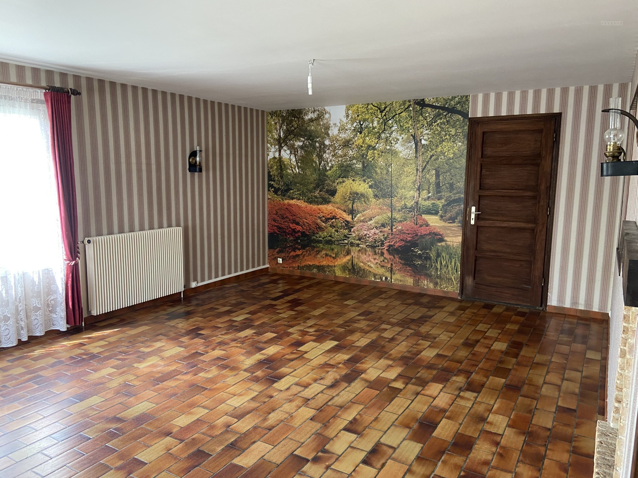 Maison indépendante T5 de 126 m2 sur parcelle de 775 m2 à FECAMP — photo 5
