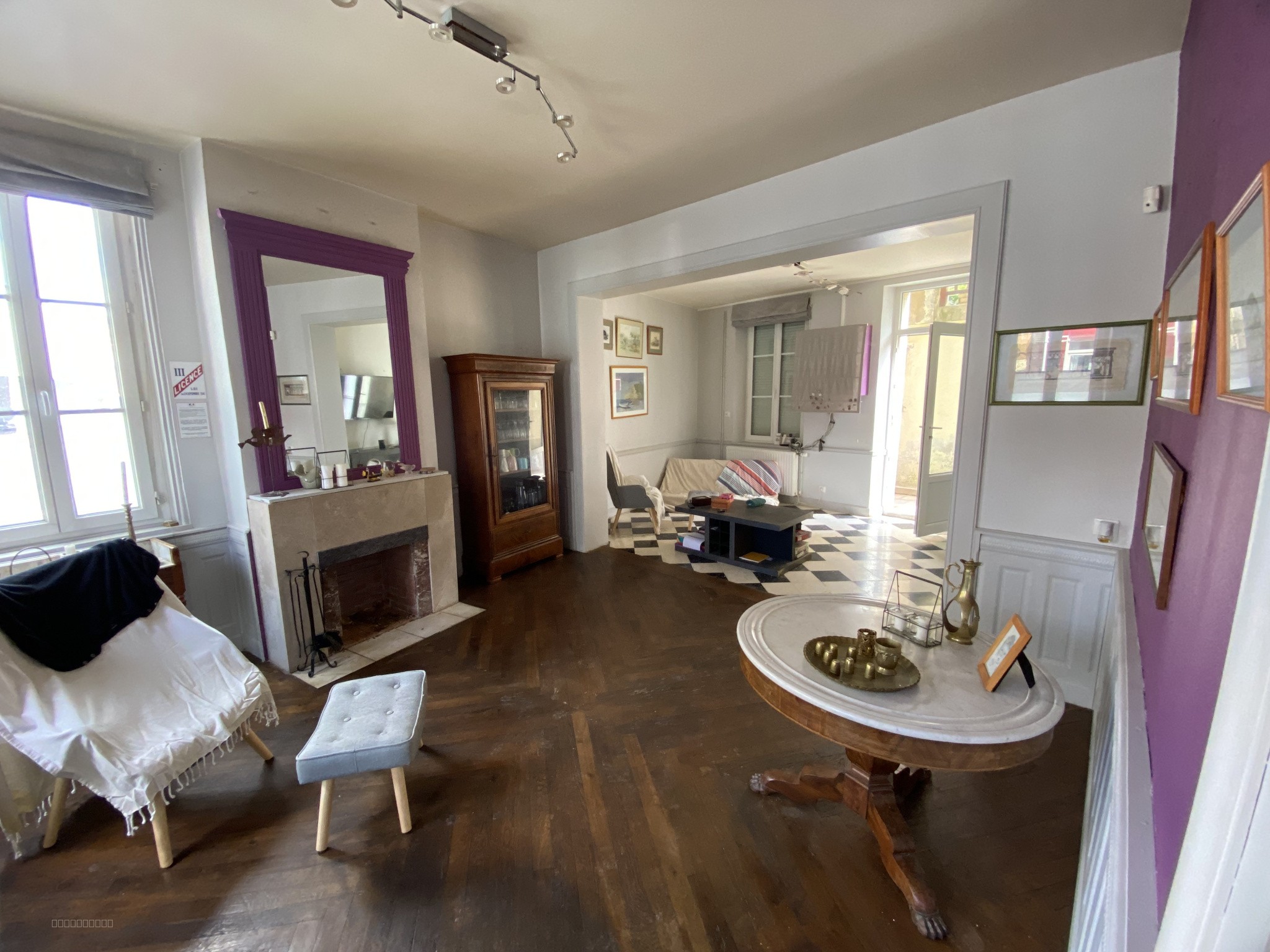 A vendre Maison Orleans sud — photo 10