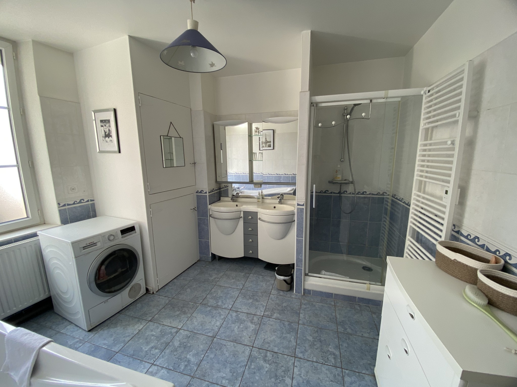 A vendre Maison Orleans sud — photo 18