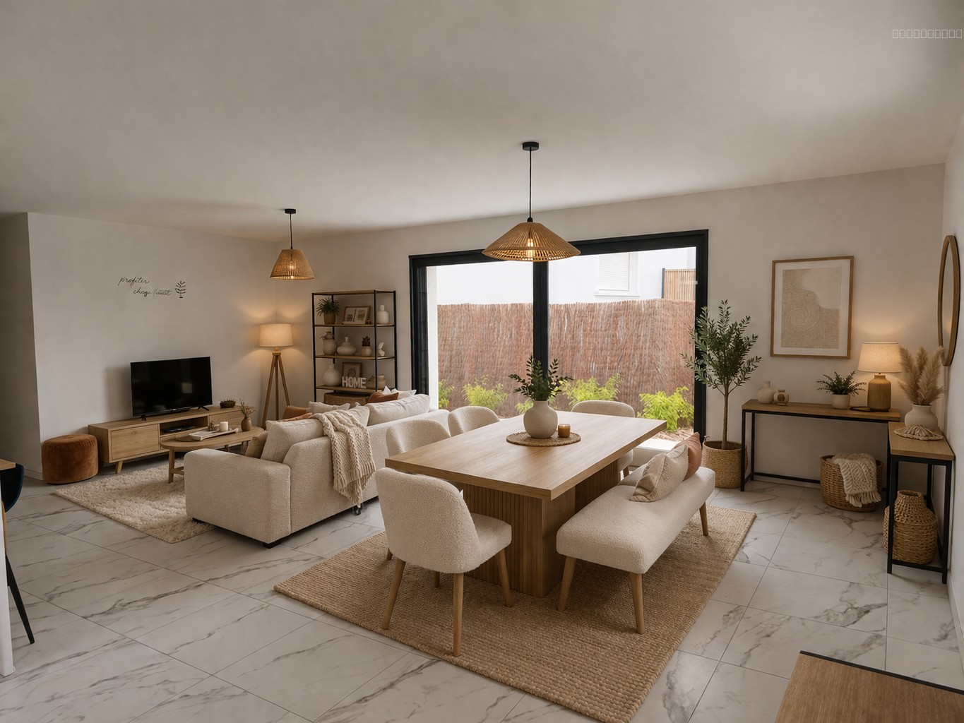 Maison à vendre à Mantes la jolie, 340 m², 10 pièces – photo 1 sur 5