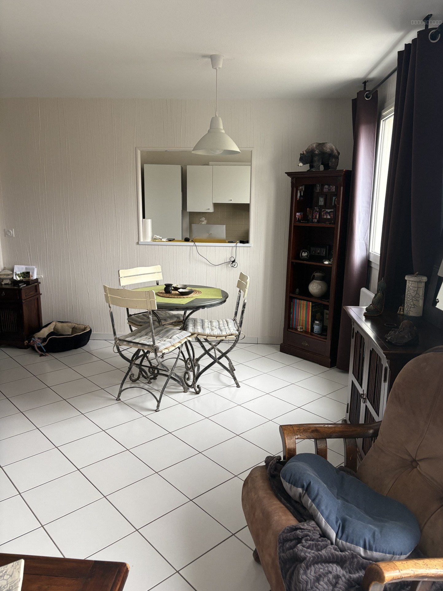 Maison à vendre à Mantes la jolie, 340 m², 10 pièces – photo 3 sur 5