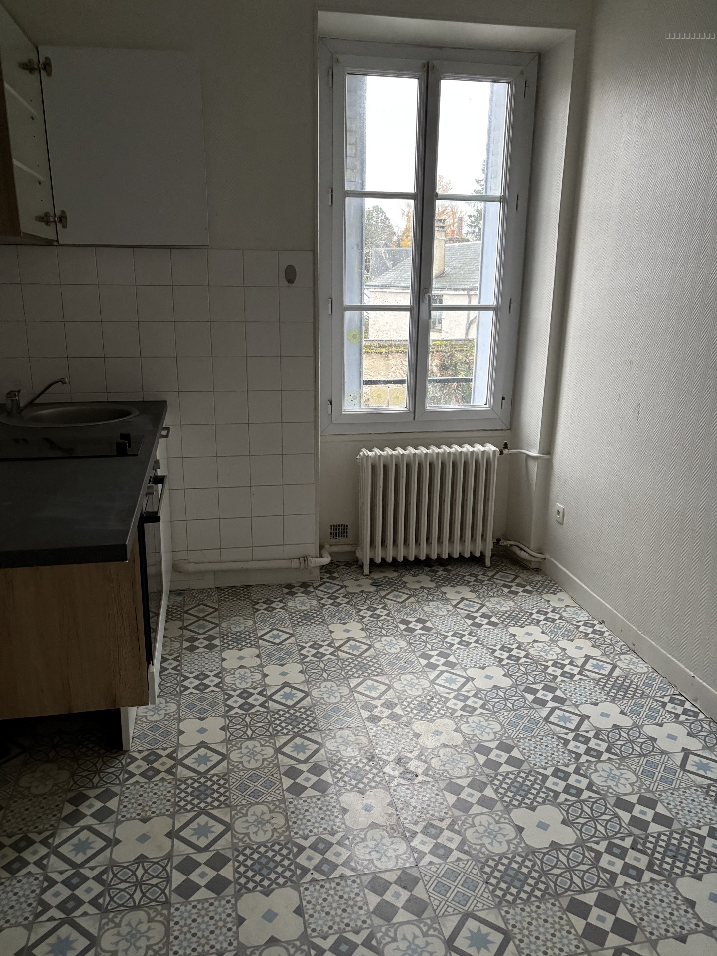 A vendre appartement centre meung sur loire — photo 5