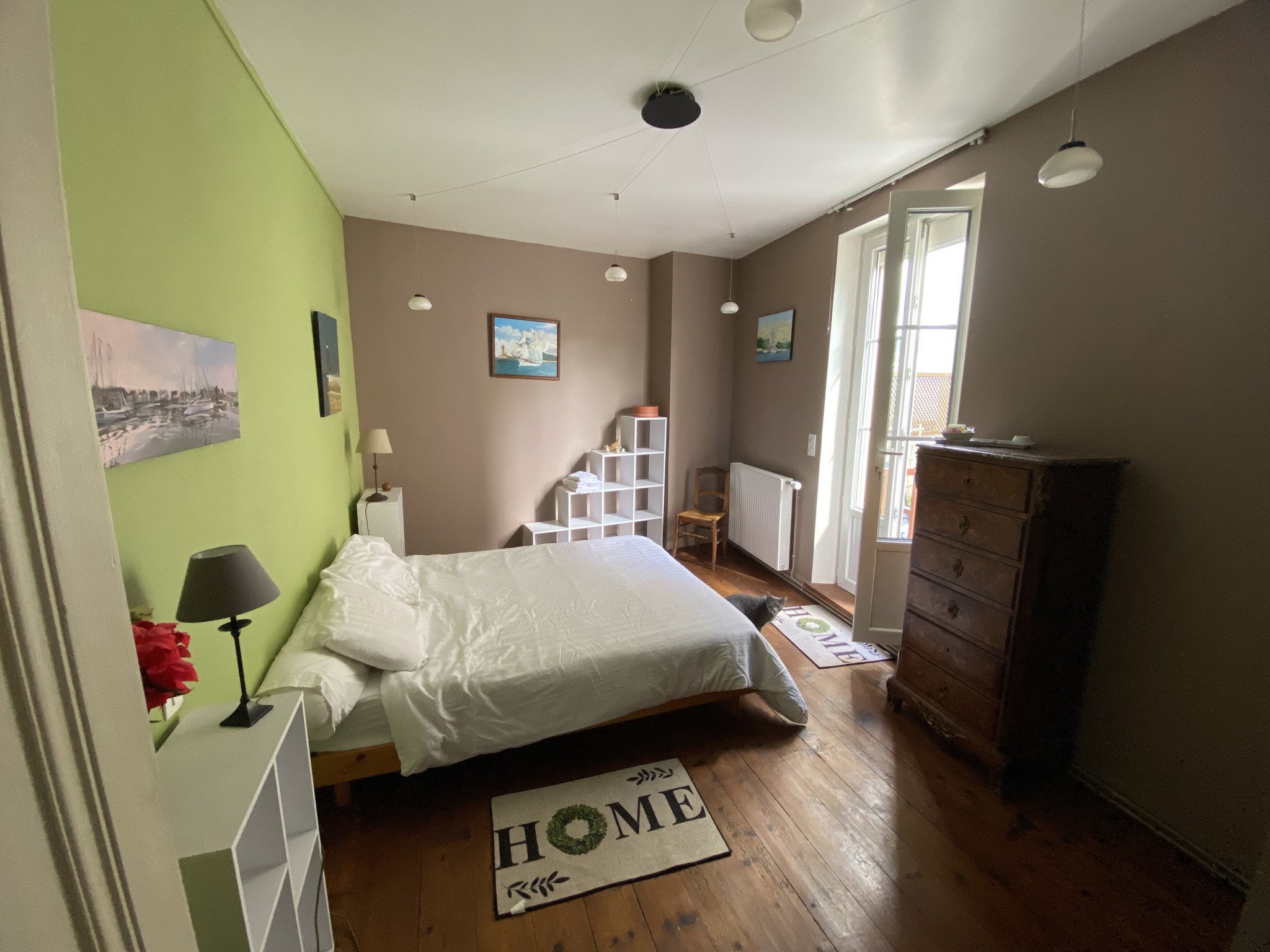 A vendre Maison Orleans sud — photo 19