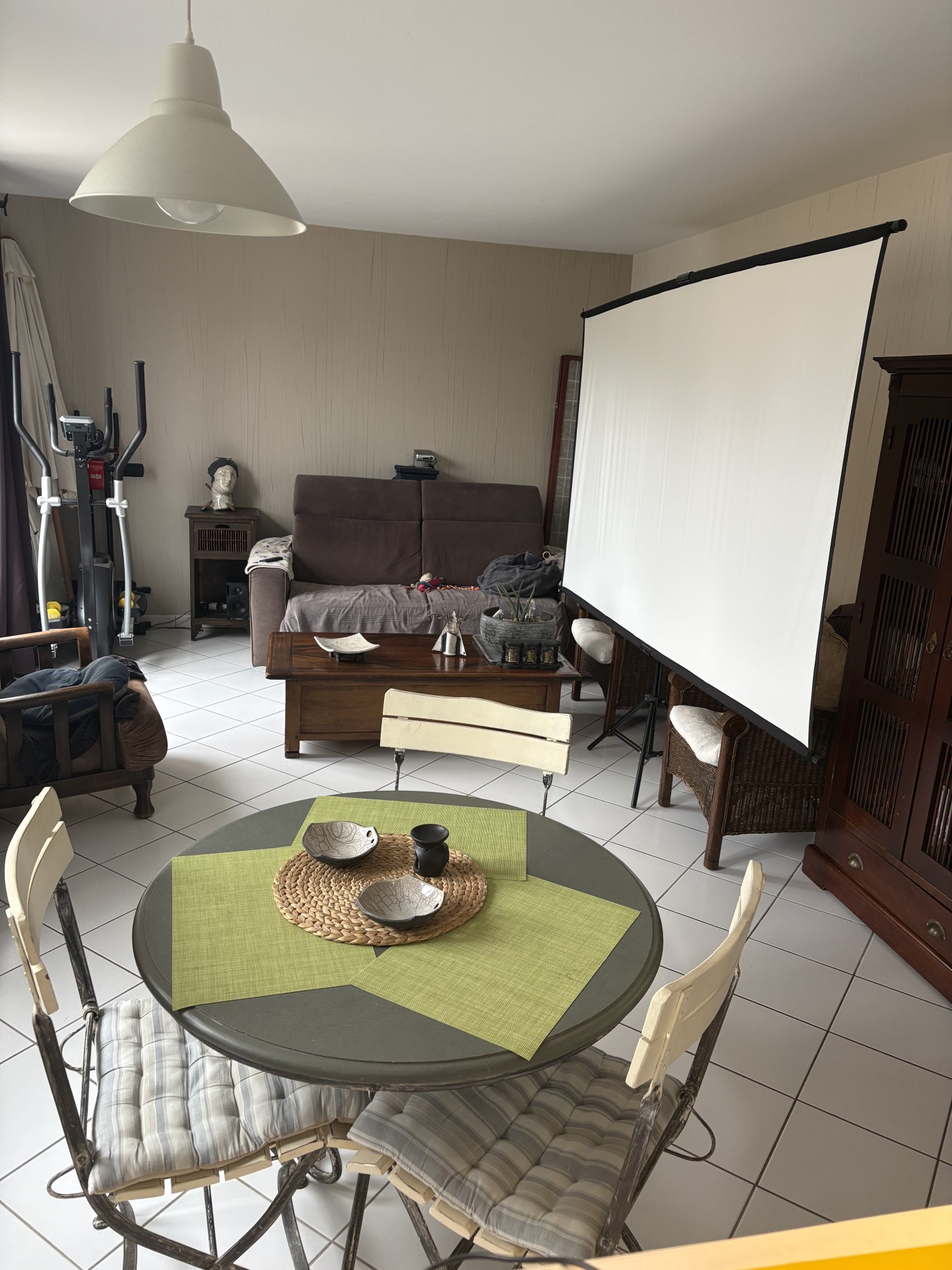 Maison à vendre à Mantes la jolie, 340 m², 10 pièces – photo 2 sur 5