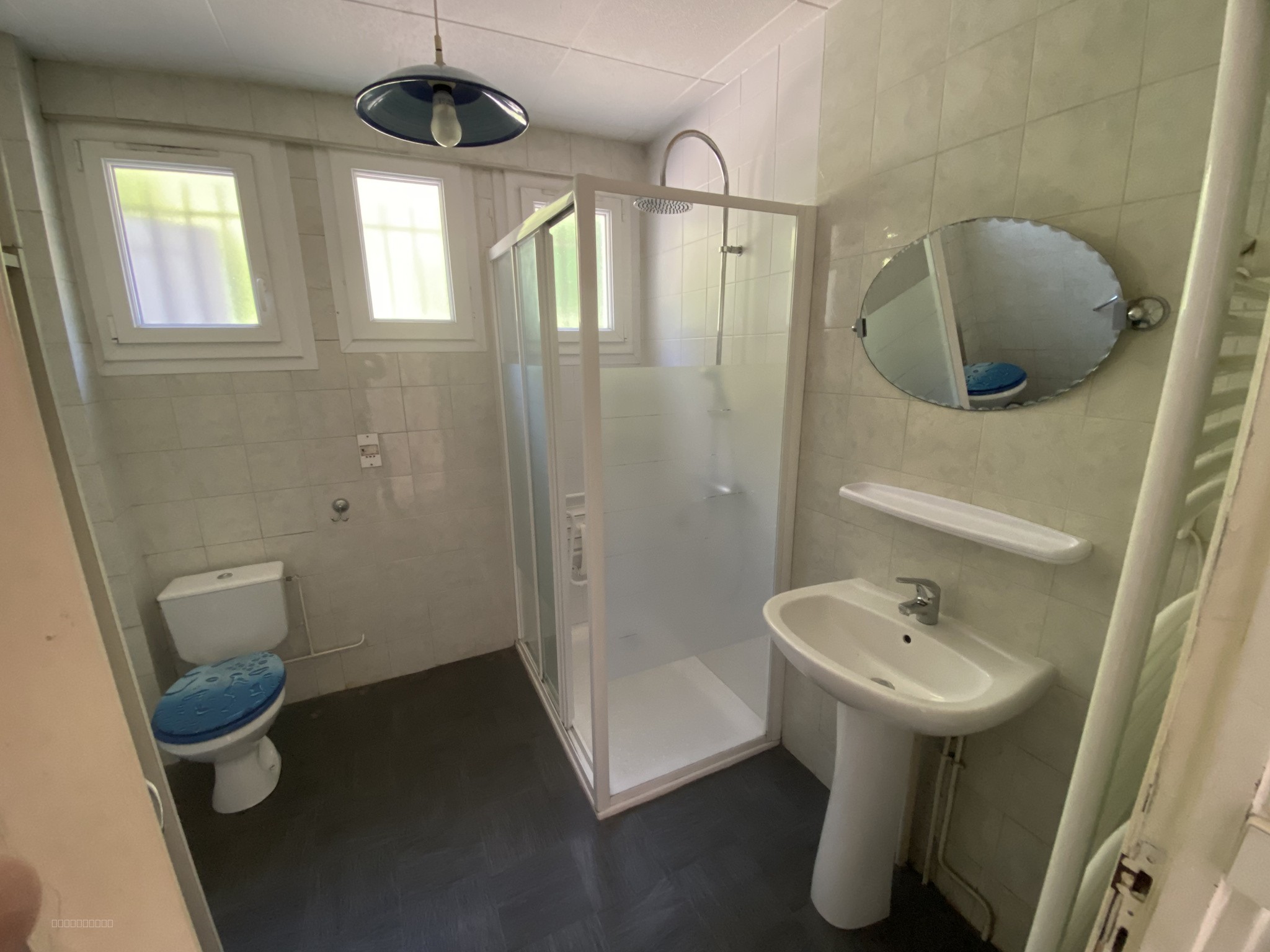 Maison indépendante T5 de 126 m2 sur parcelle de 775 m2 à FECAMP — photo 20