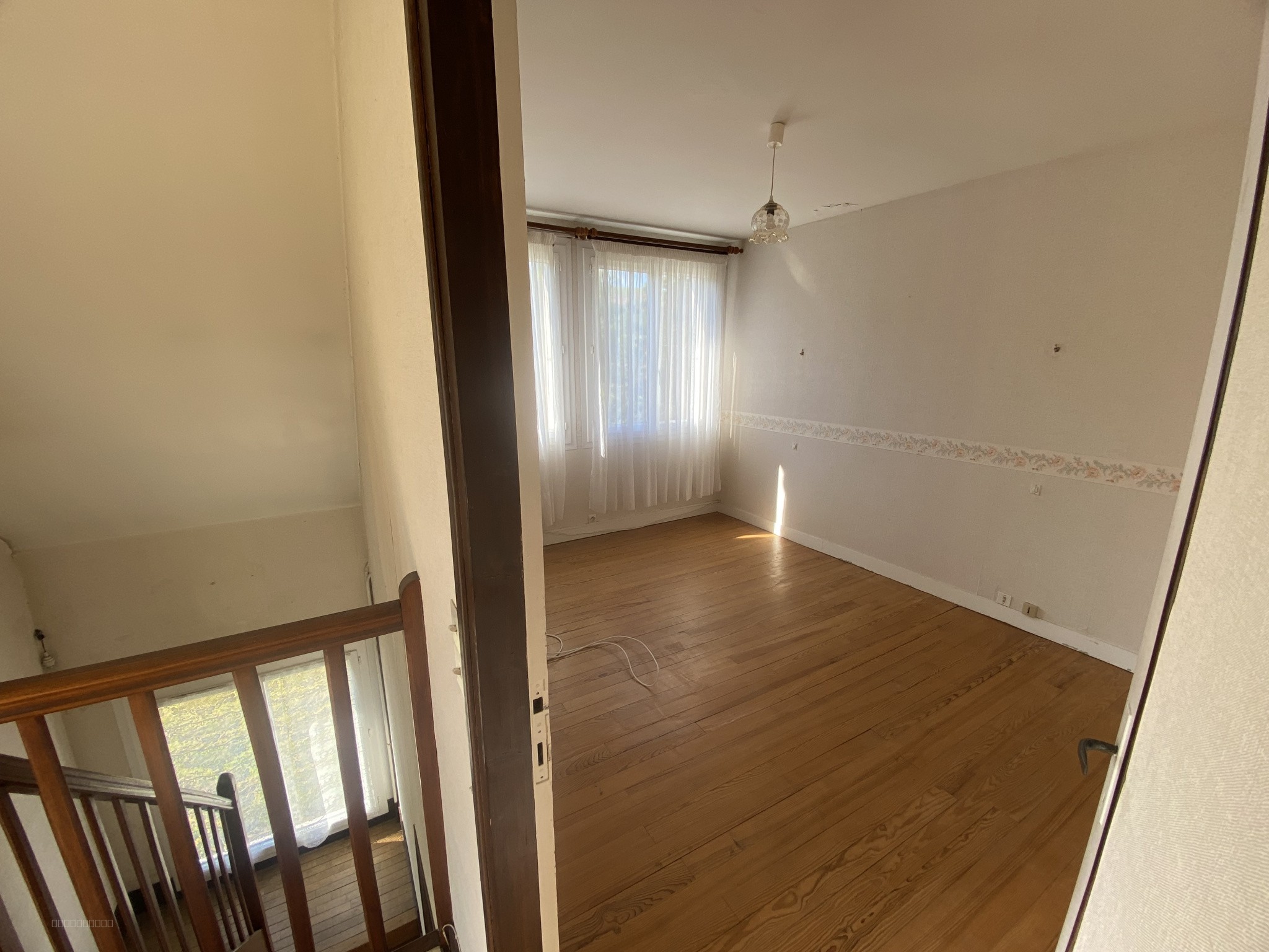 Maison indépendante T5 de 126 m2 sur parcelle de 775 m2 à FECAMP — photo 18