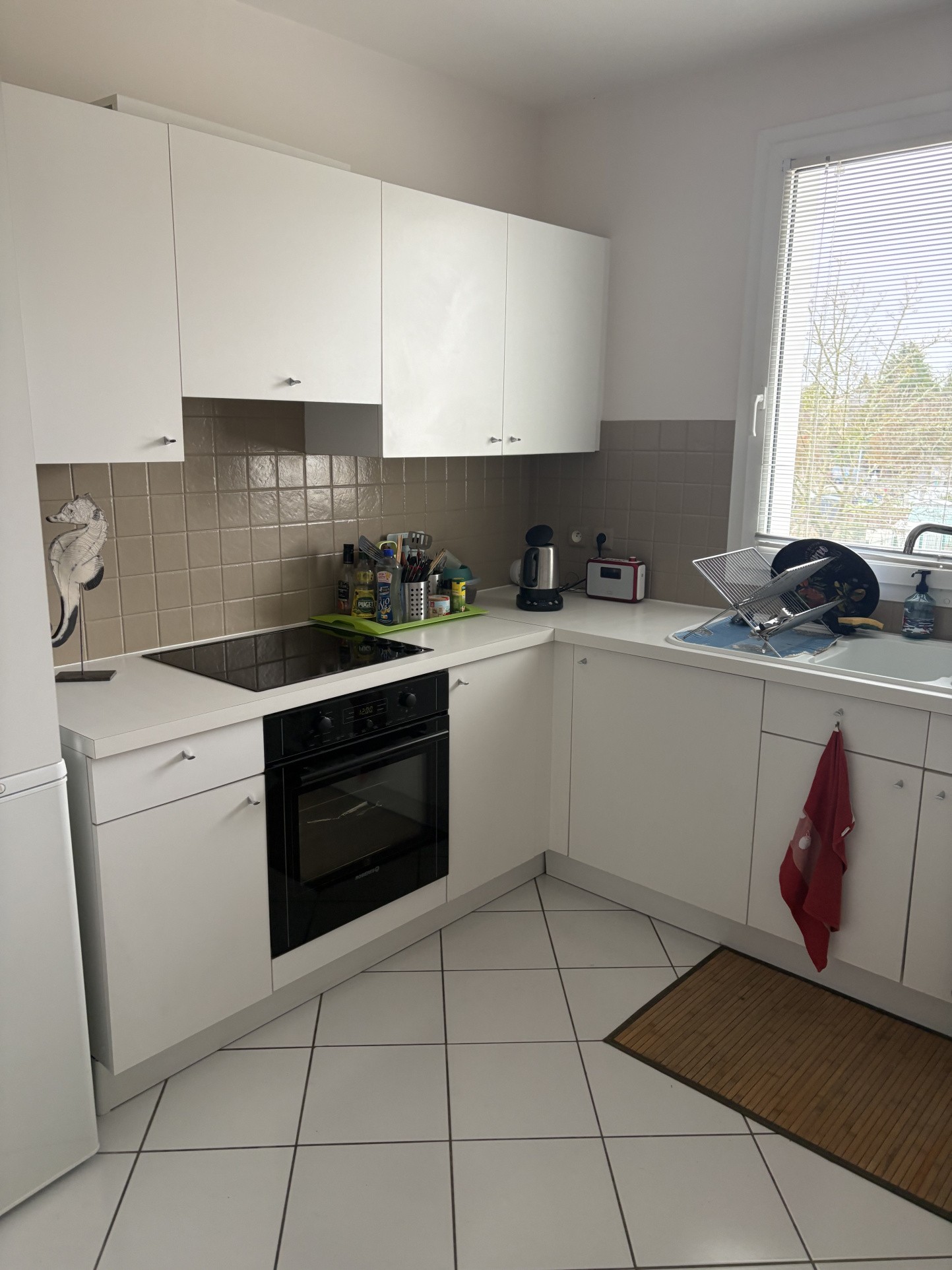 Maison à vendre à Mantes la jolie, 340 m², 10 pièces – photo 1 sur 5