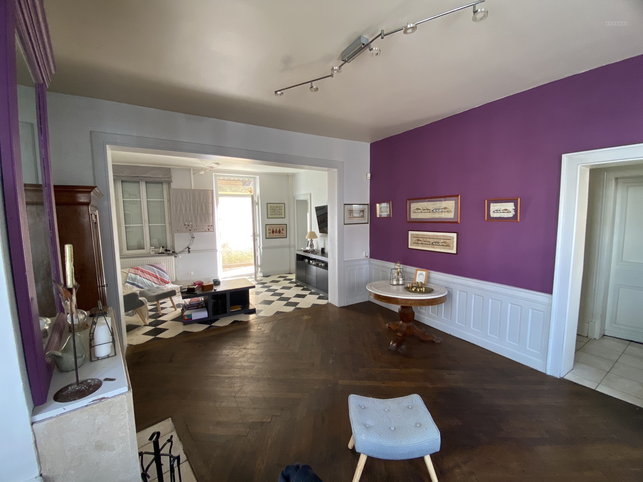 A vendre Maison Orleans sud — photo 9