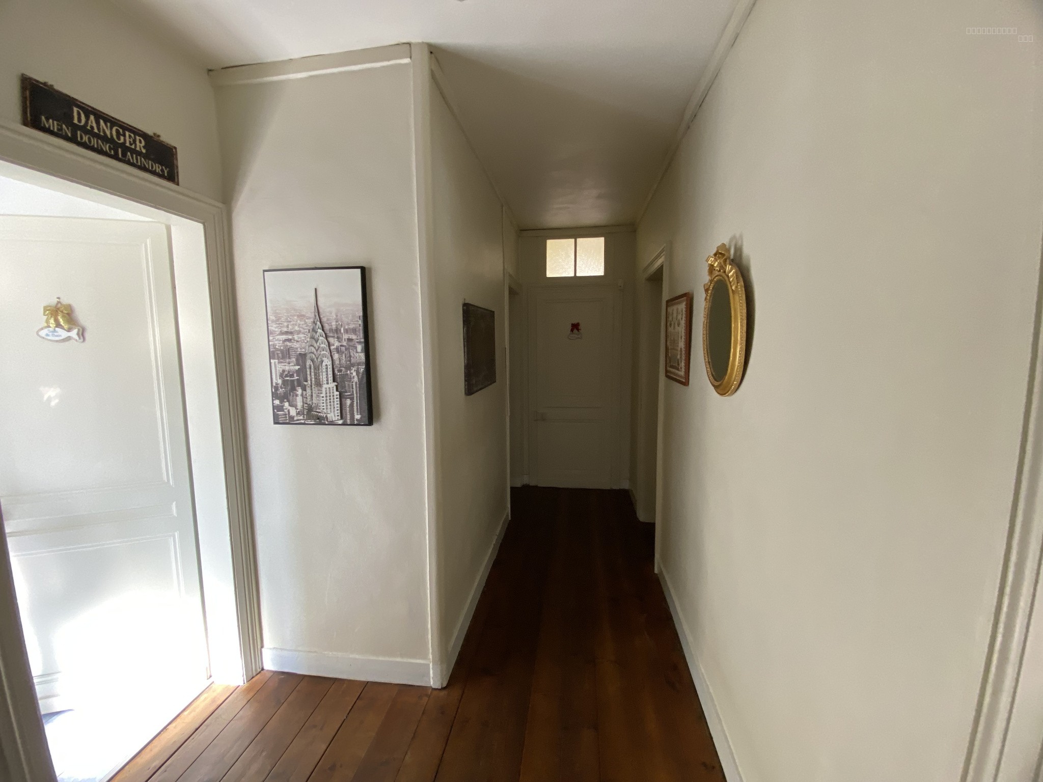 A vendre Maison Orleans sud — photo 15
