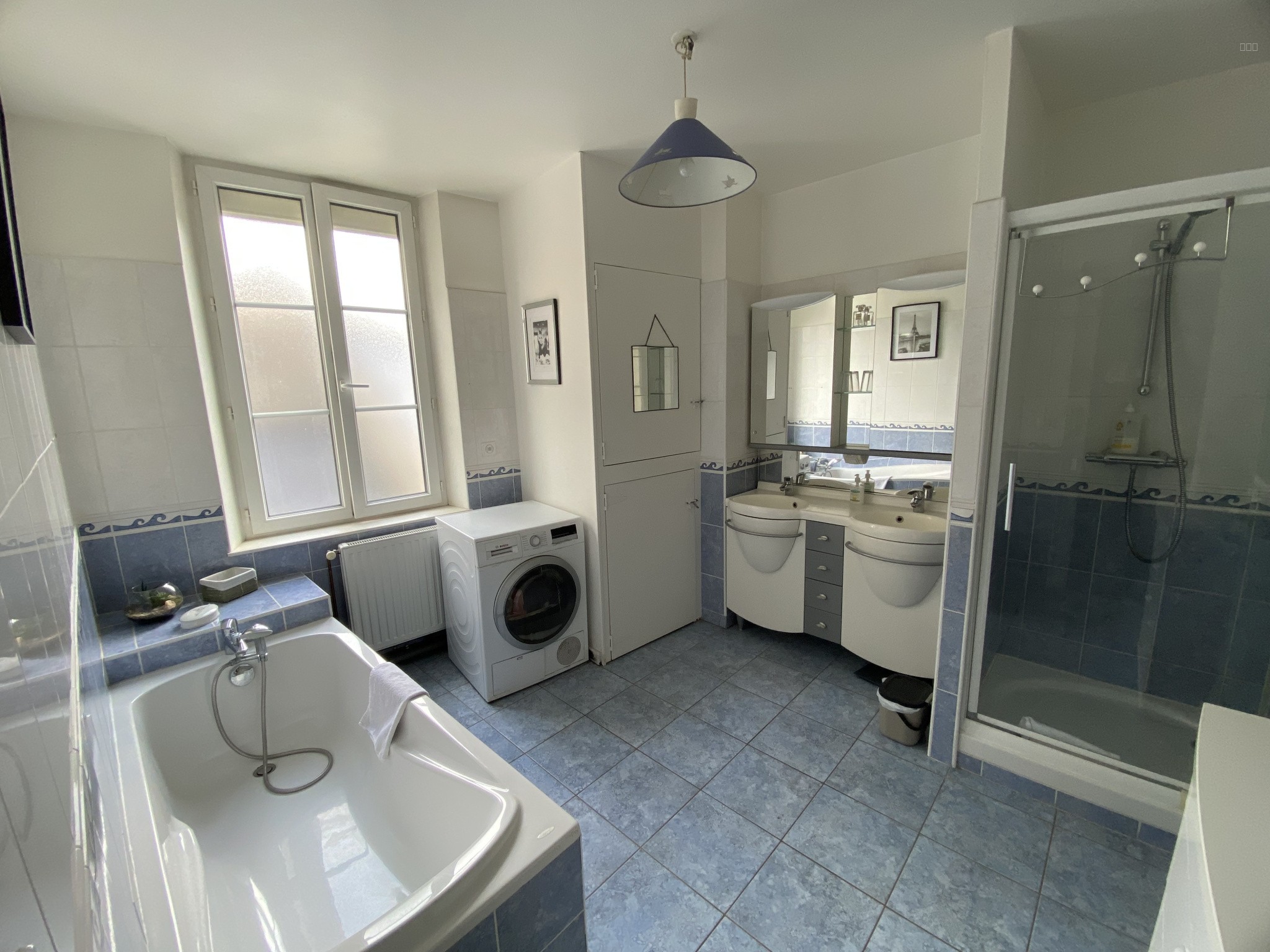 A vendre Maison Orleans sud — photo 17