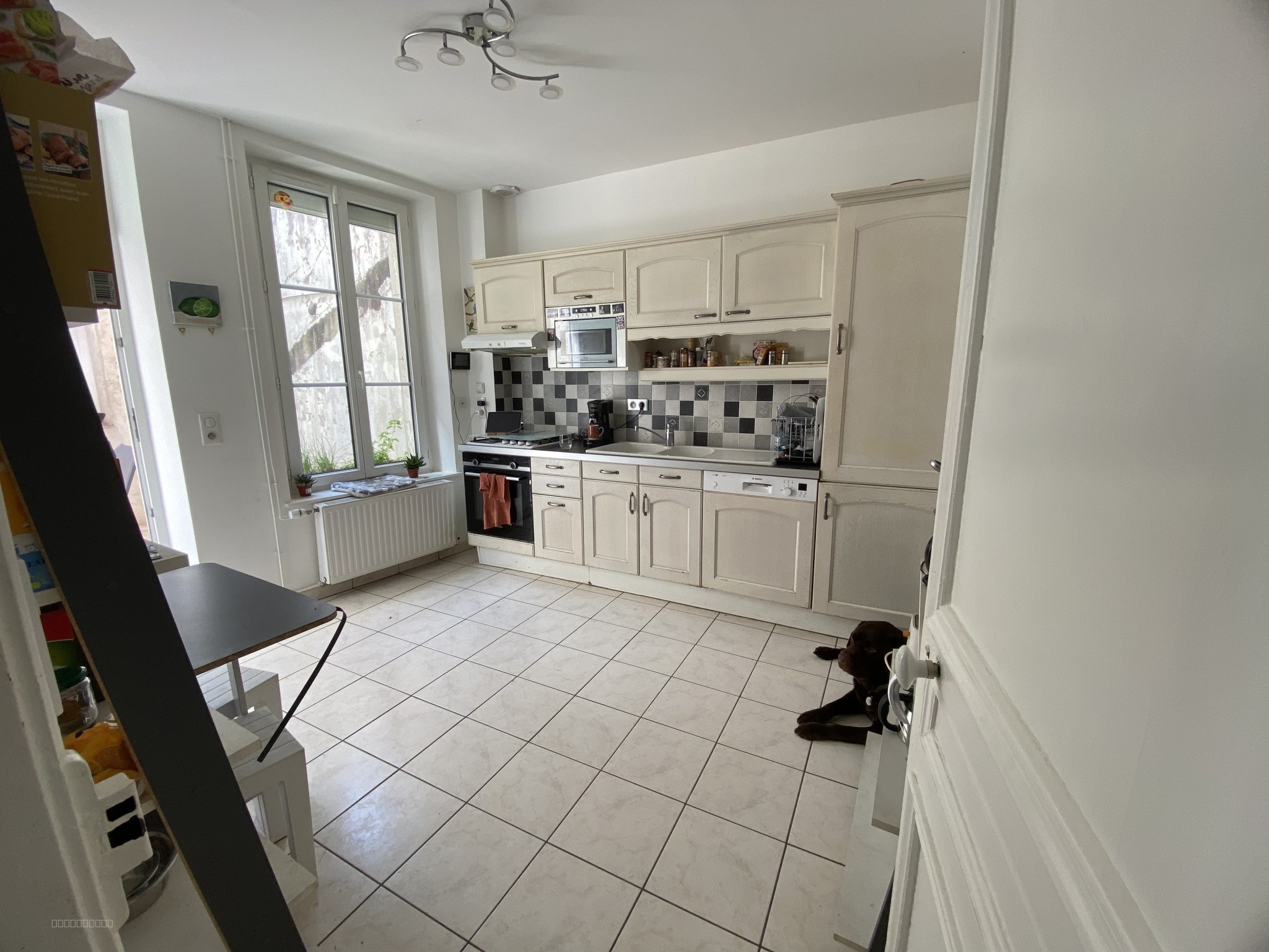 A vendre Maison Orleans sud — photo 12