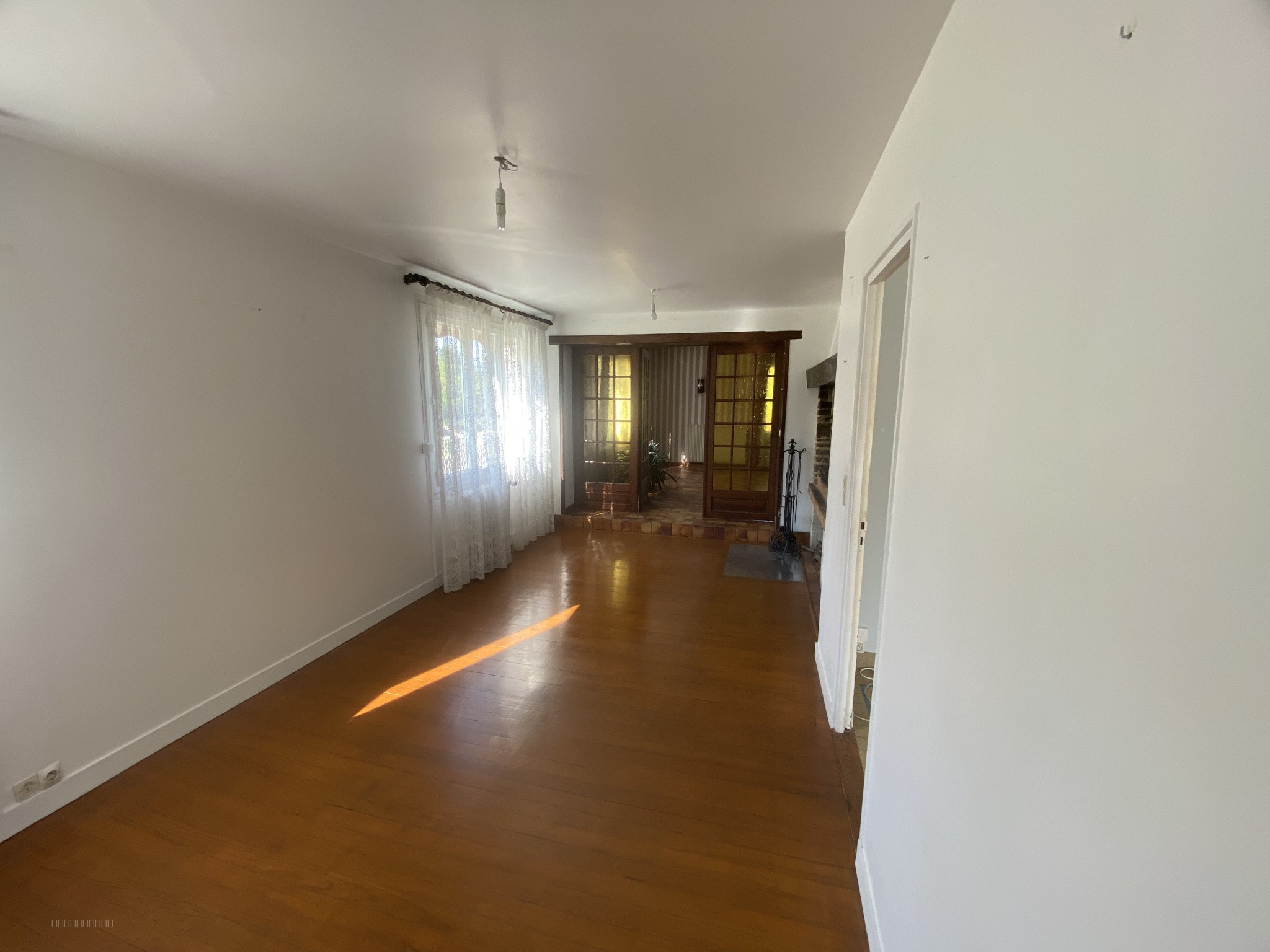 Maison indépendante T5 de 126 m2 sur parcelle de 775 m2 à FECAMP — photo 12