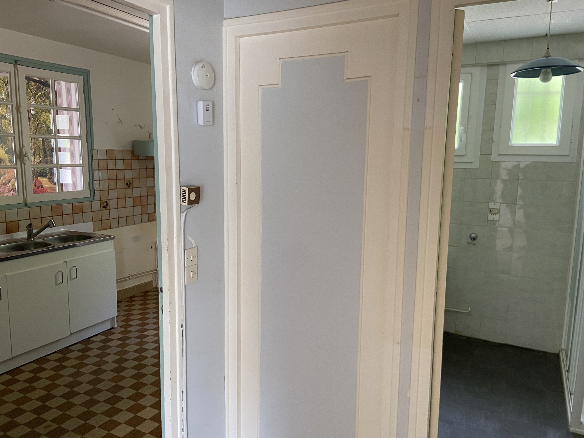 Maison indépendante T5 de 126 m2 sur parcelle de 775 m2 à FECAMP — photo 15